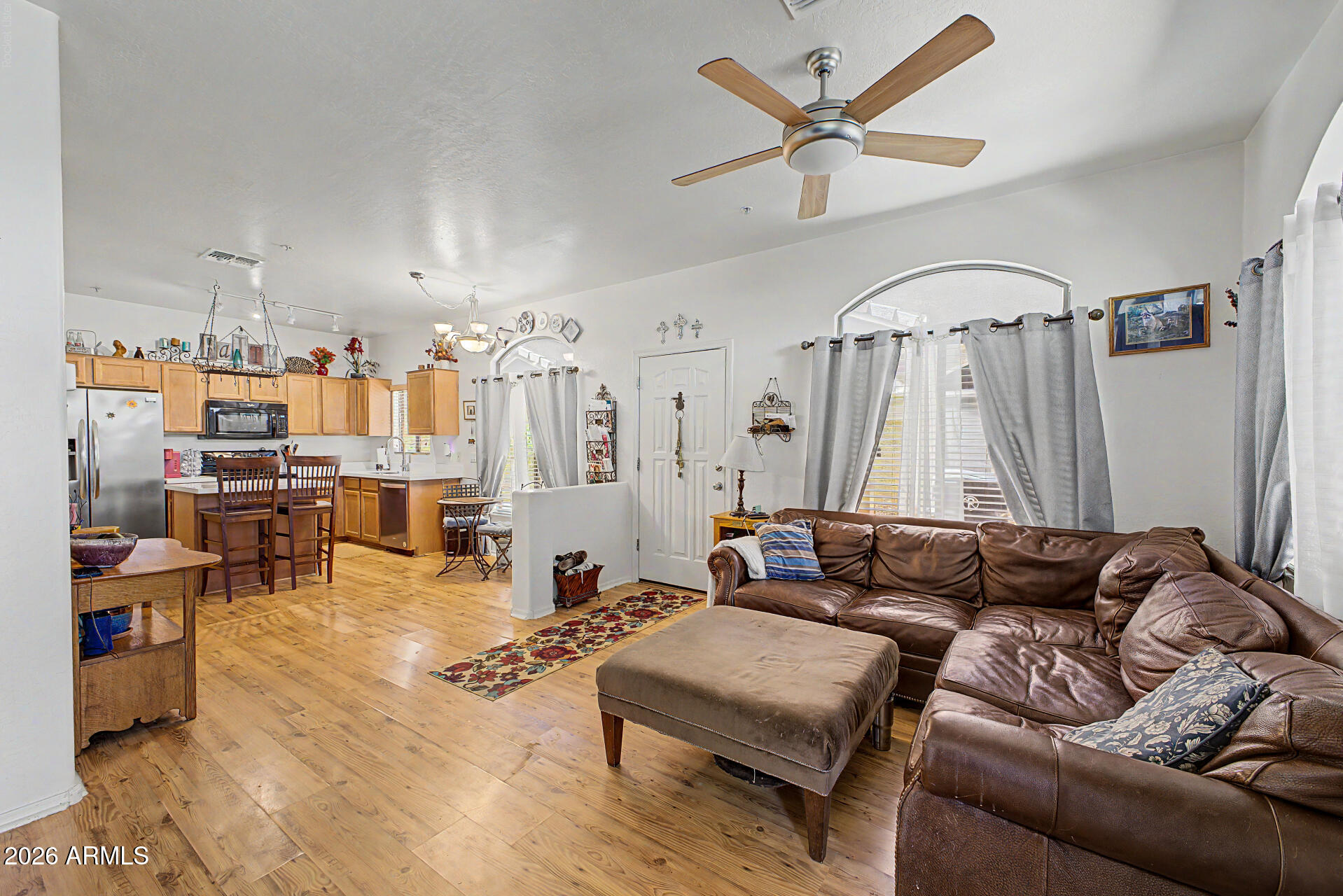 2024 S BALDWIN 30
