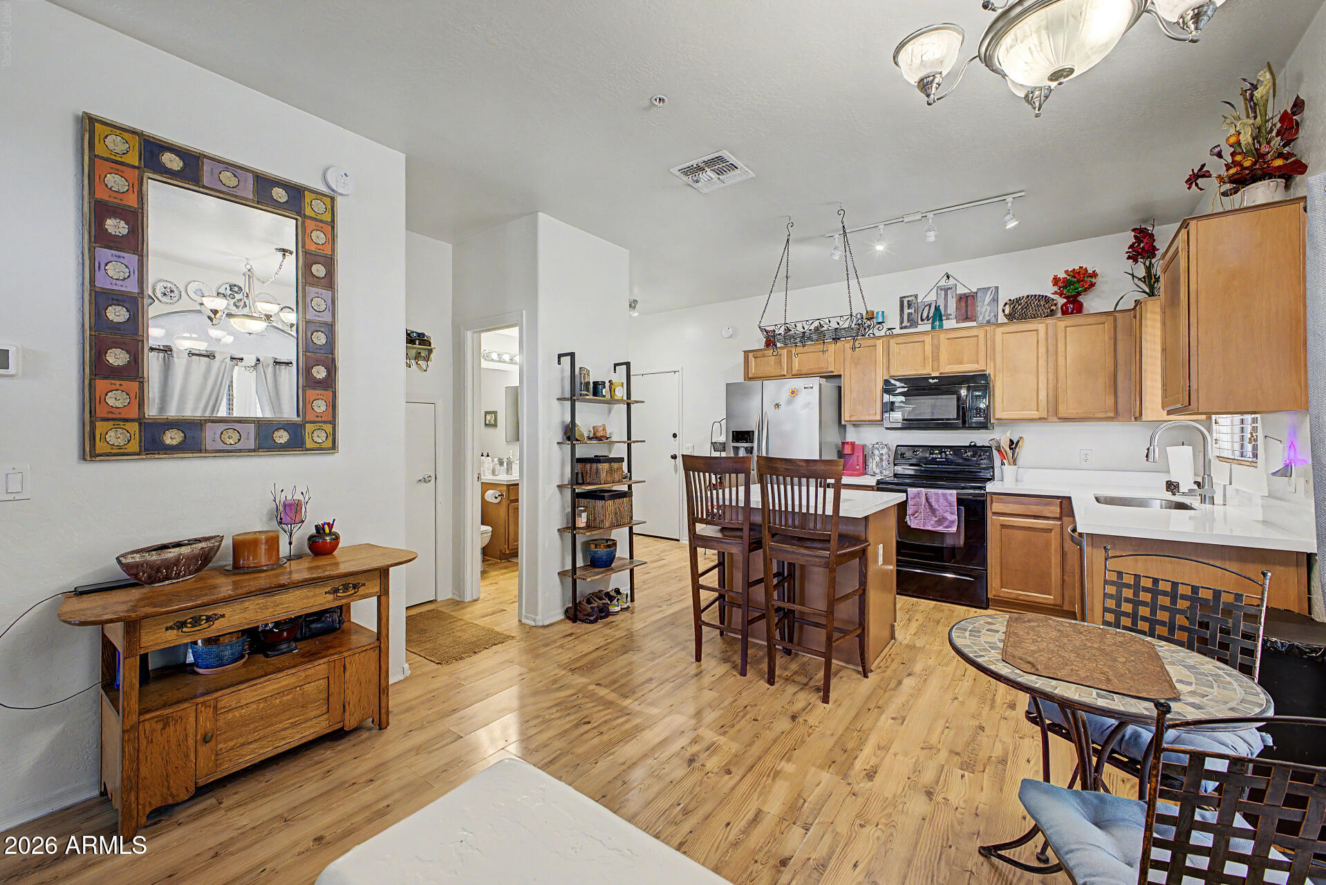 2024 S BALDWIN 30