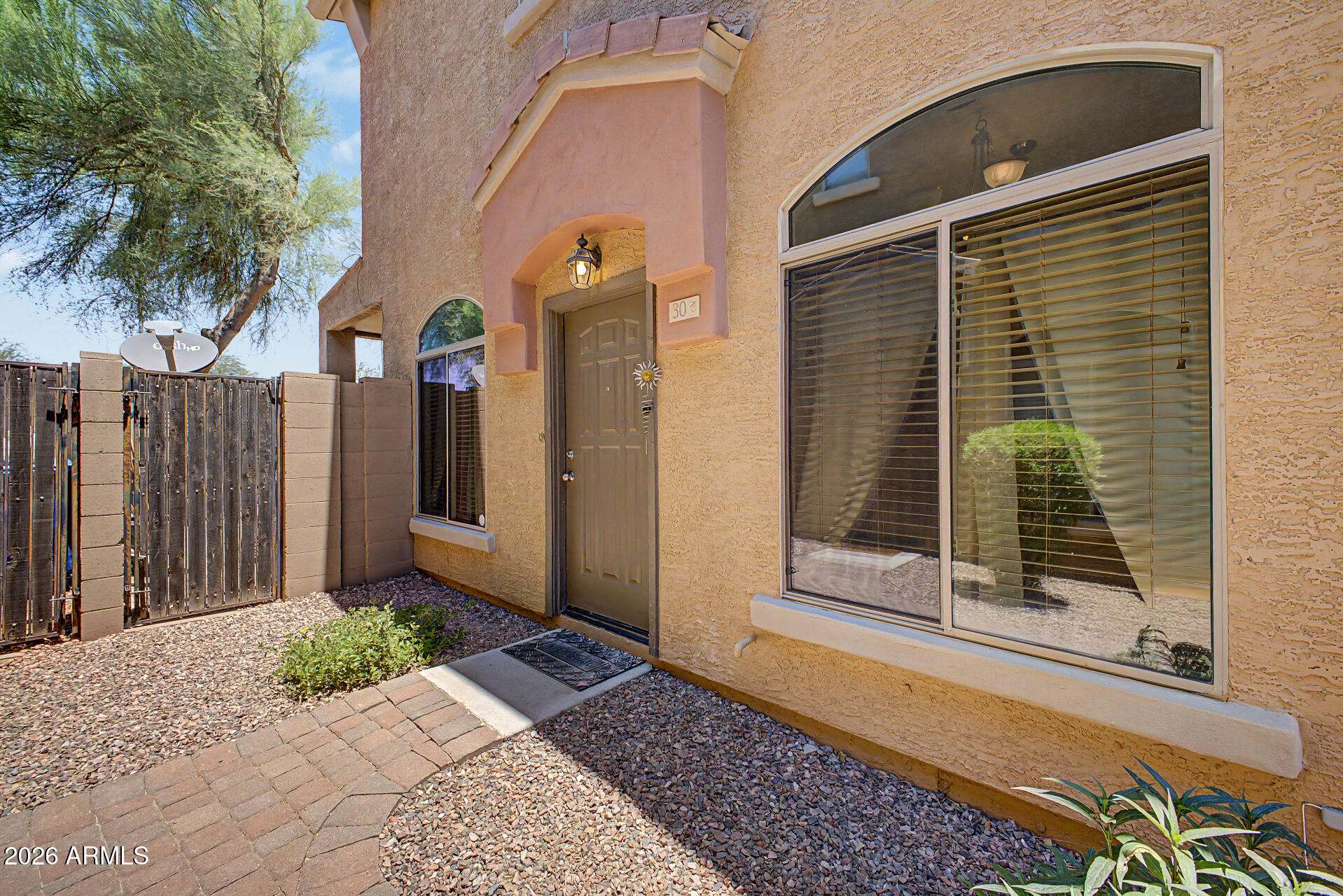 2024 S BALDWIN 30