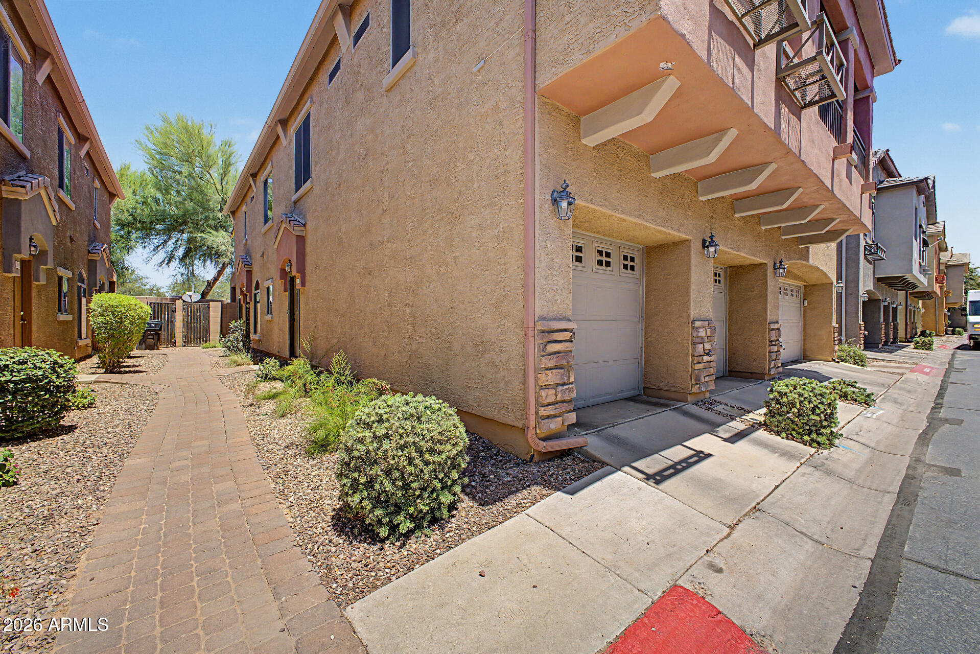 2024 S BALDWIN 30