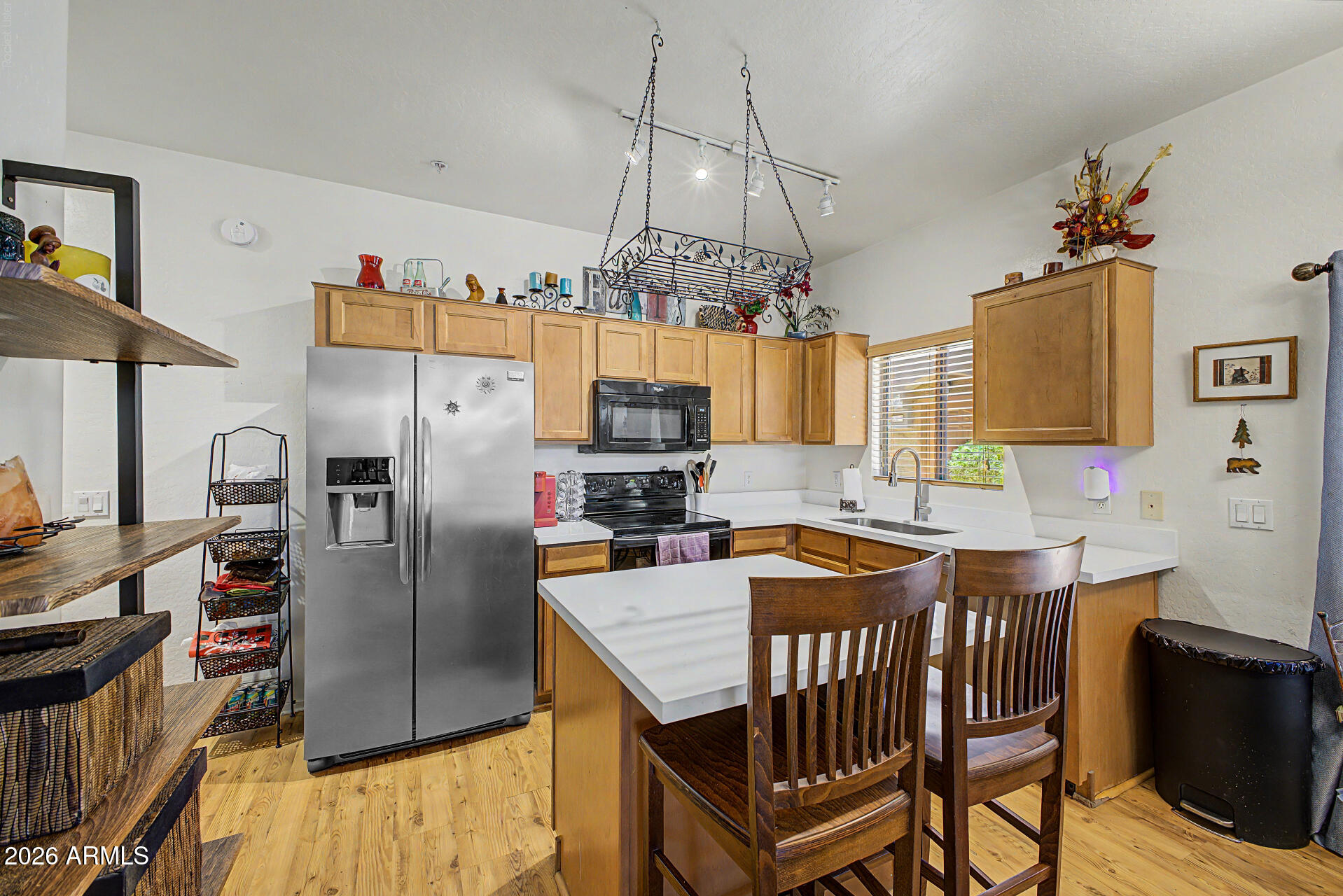 2024 S BALDWIN 30
