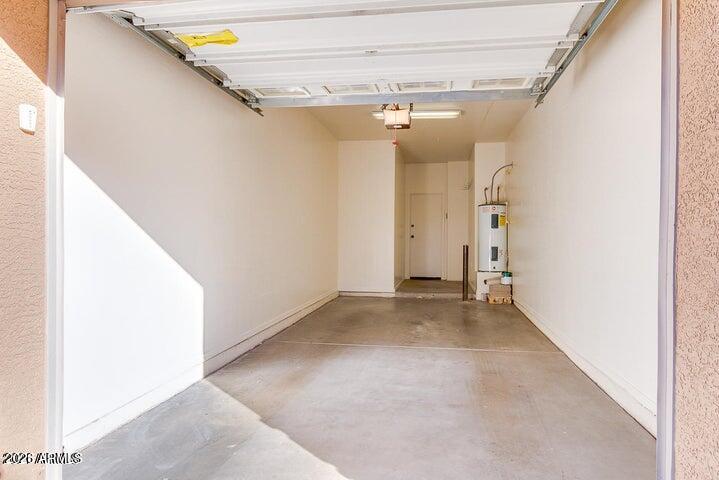 2024 S BALDWIN 30