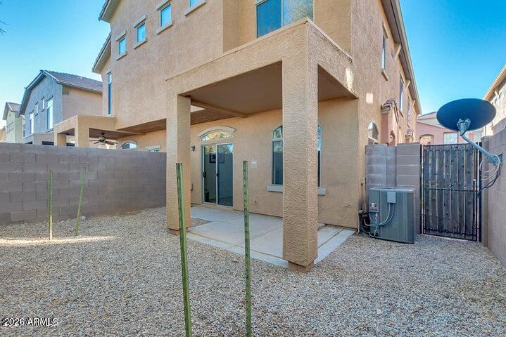 2024 S BALDWIN 30