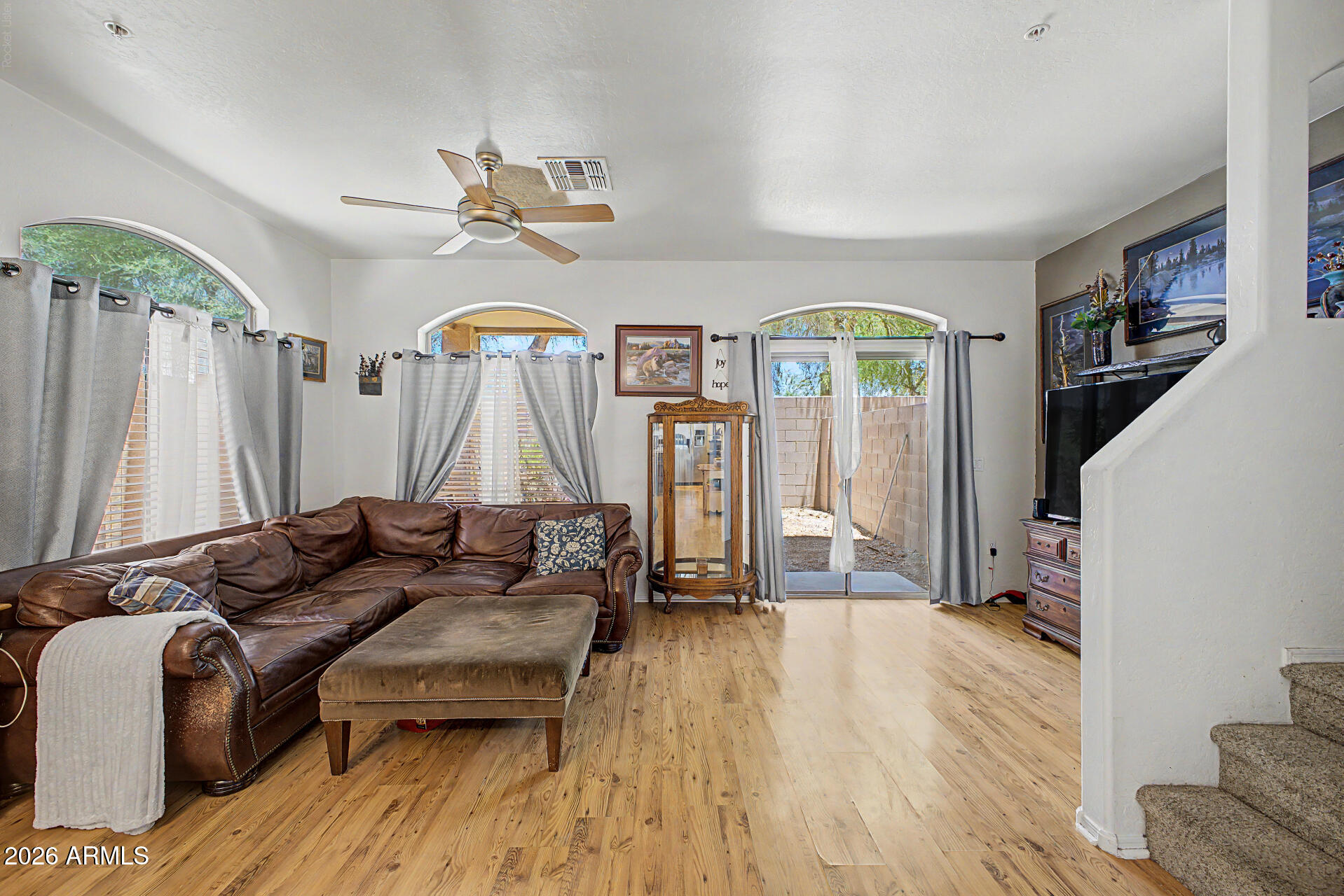 2024 S BALDWIN 30