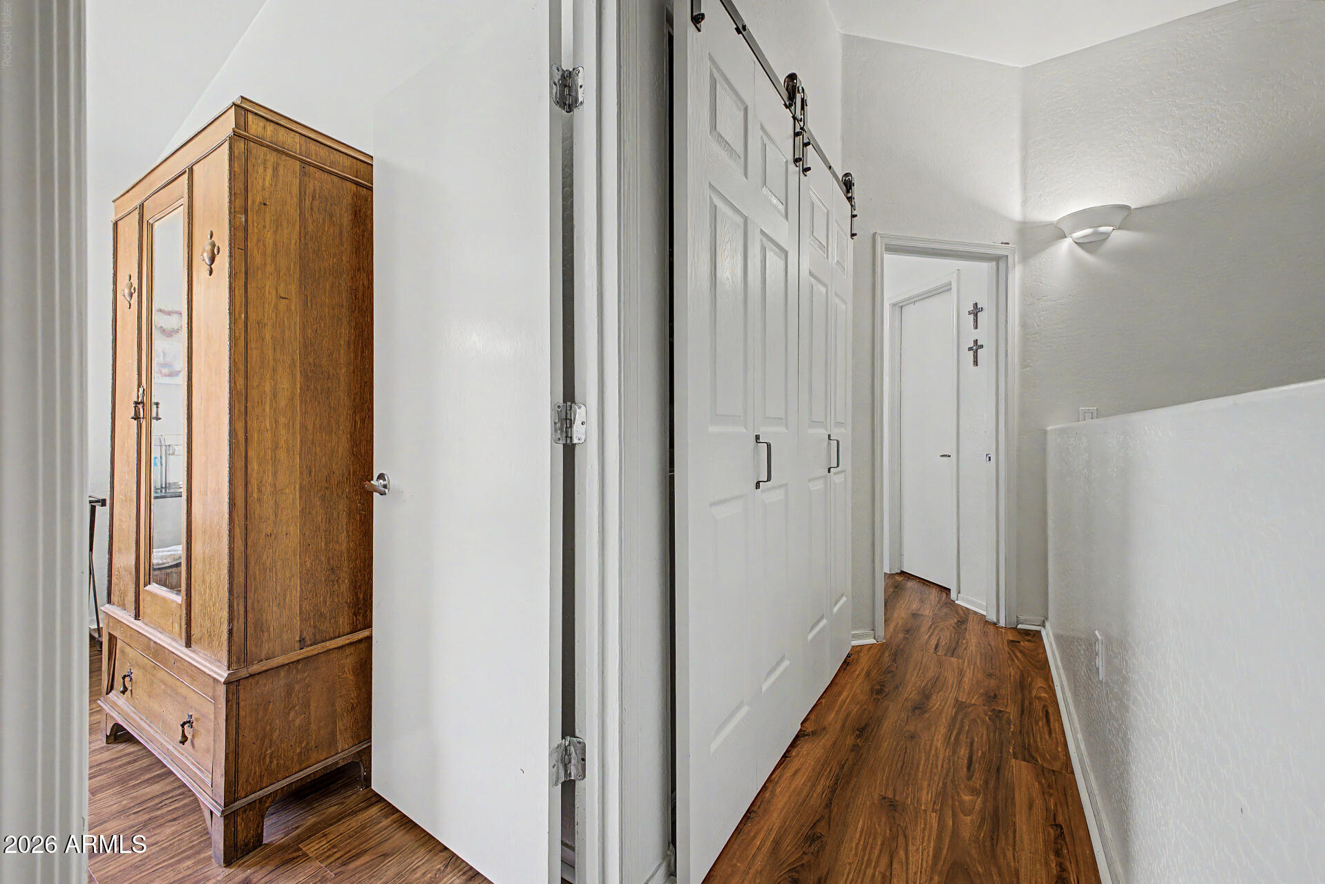 2024 S BALDWIN 30