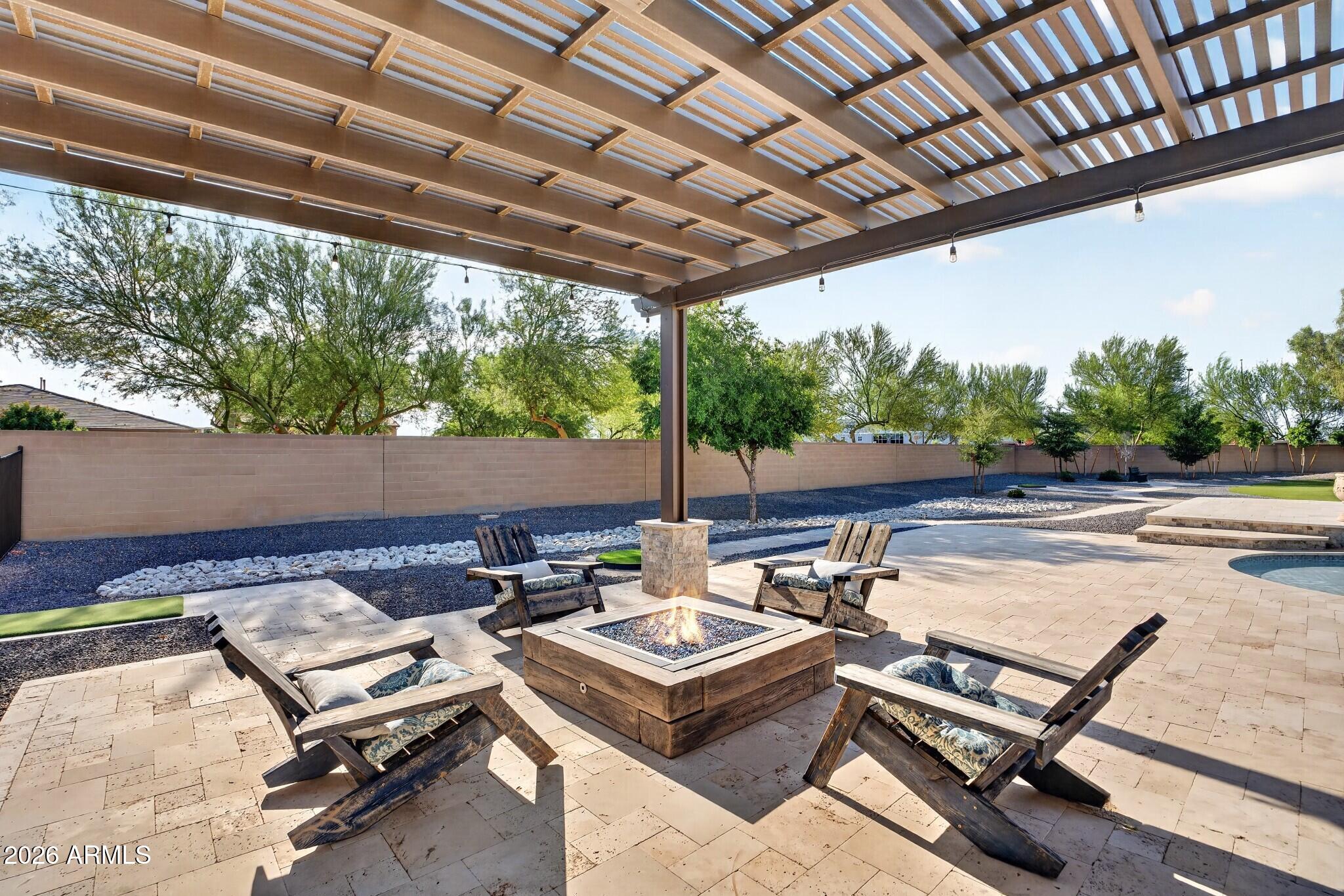 19816 E ALAMOSA Drive