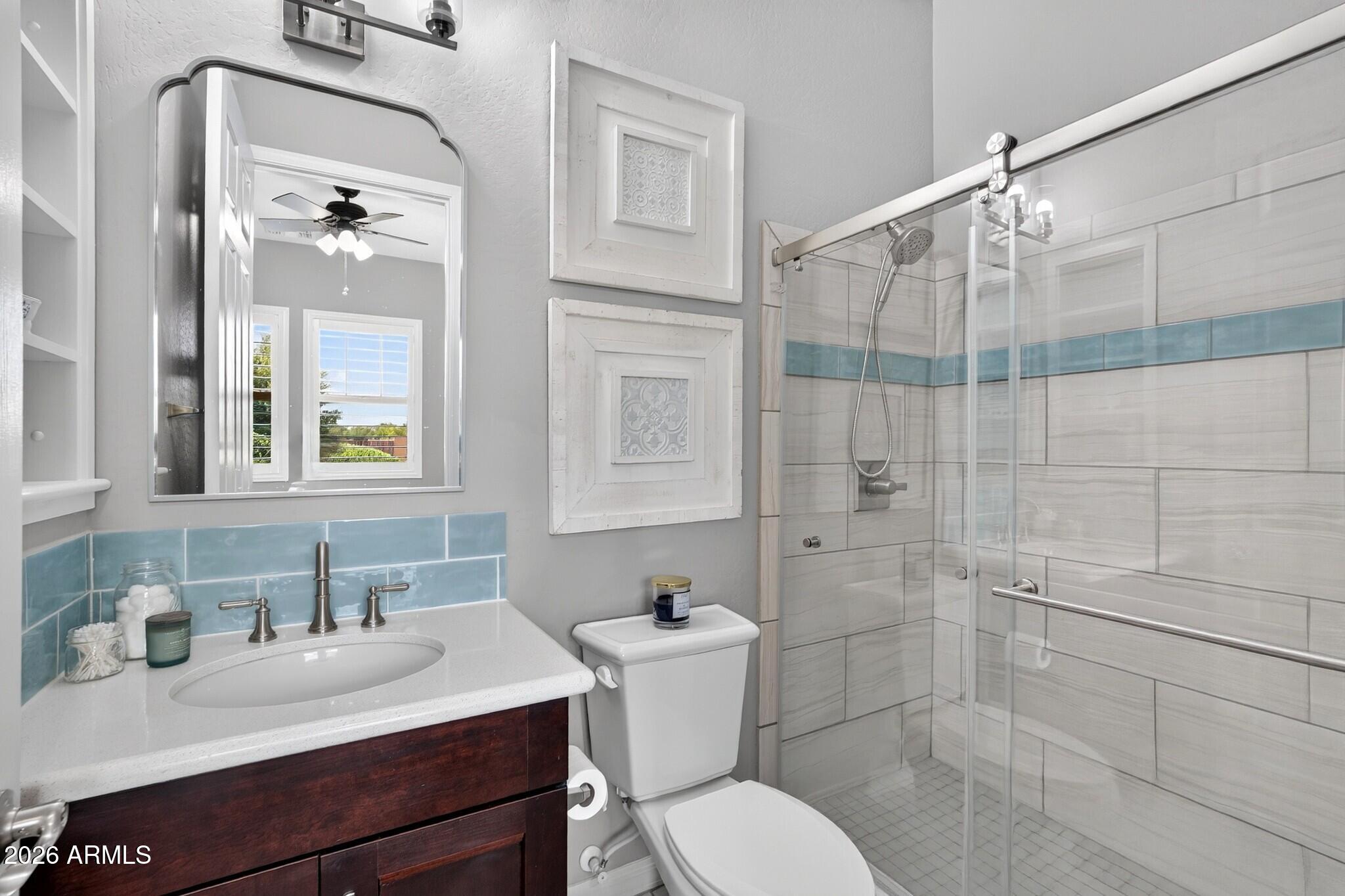 19816 E ALAMOSA Drive