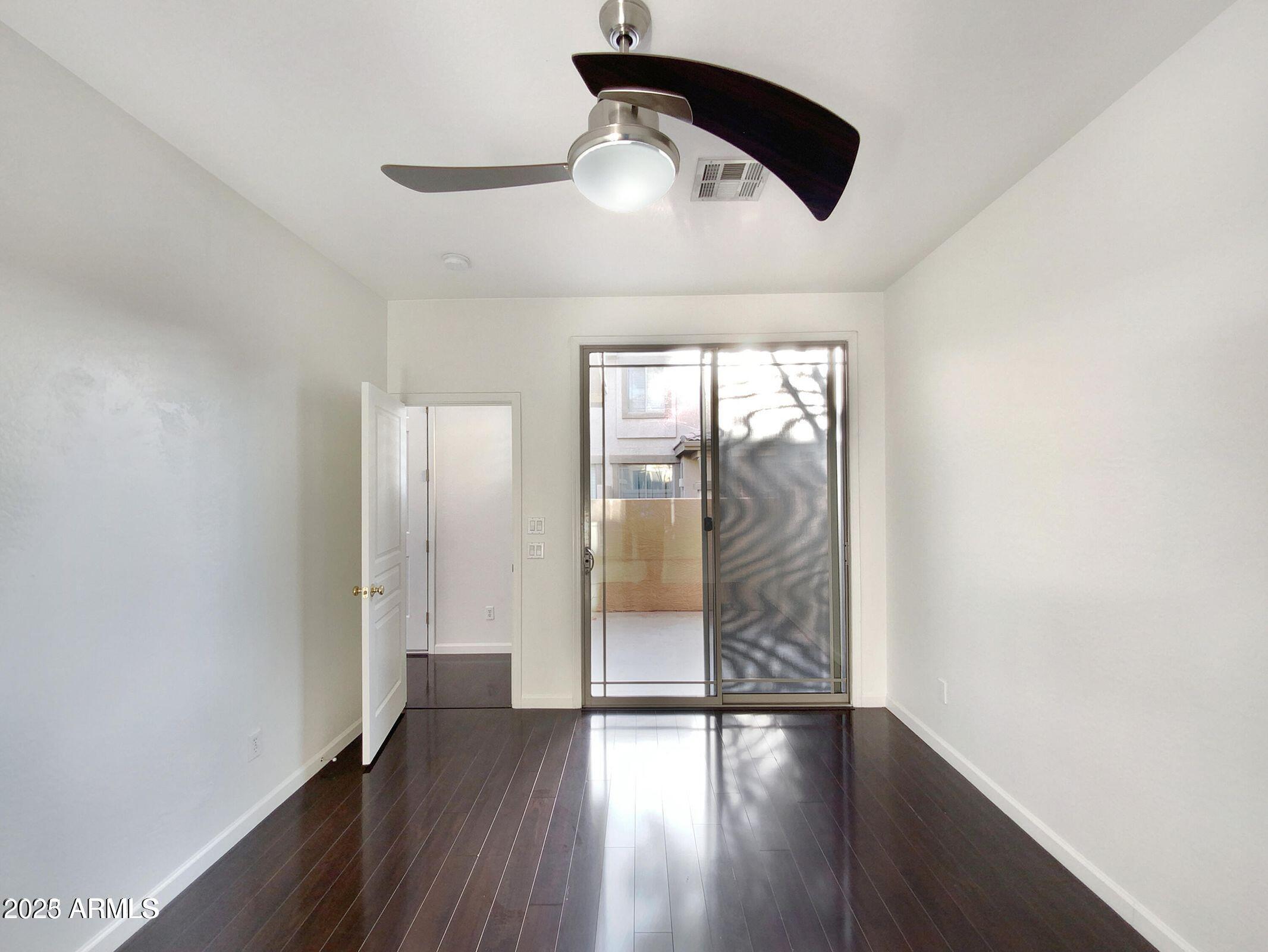 1225 N 36th Street 1031