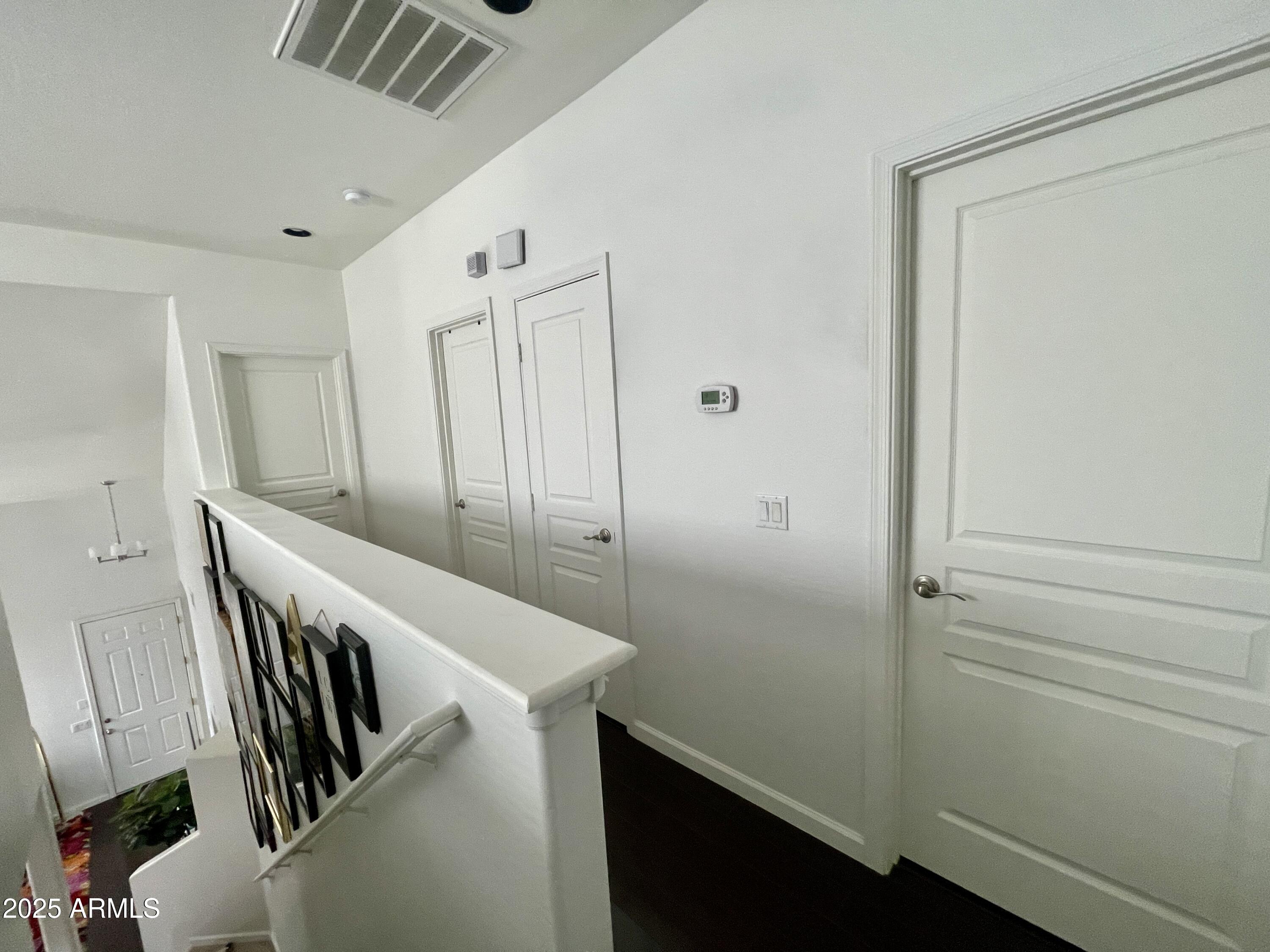 1225 N 36th Street 1031
