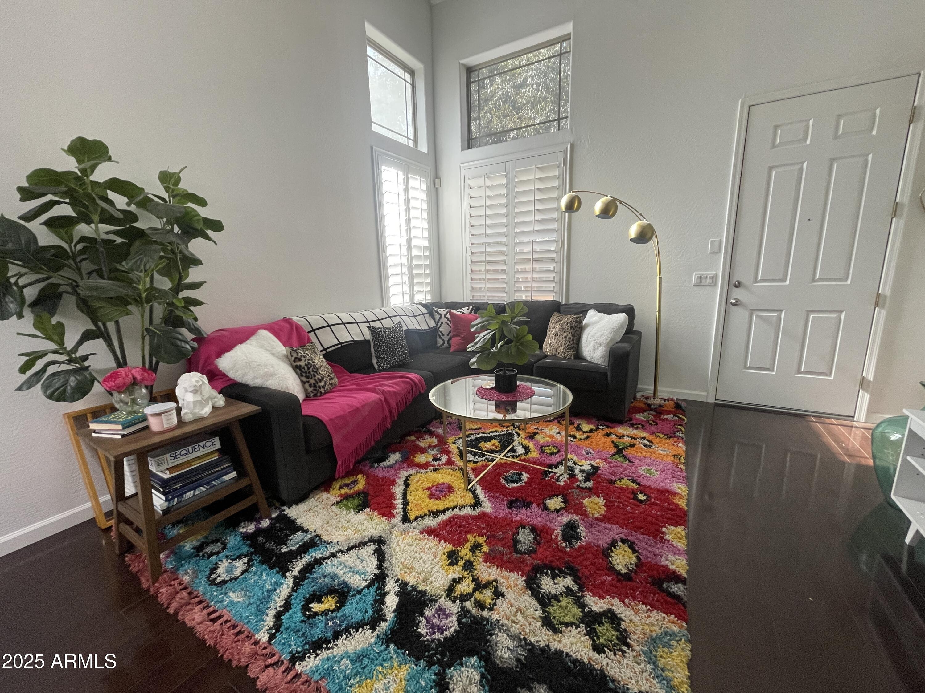 1225 N 36th Street 1031