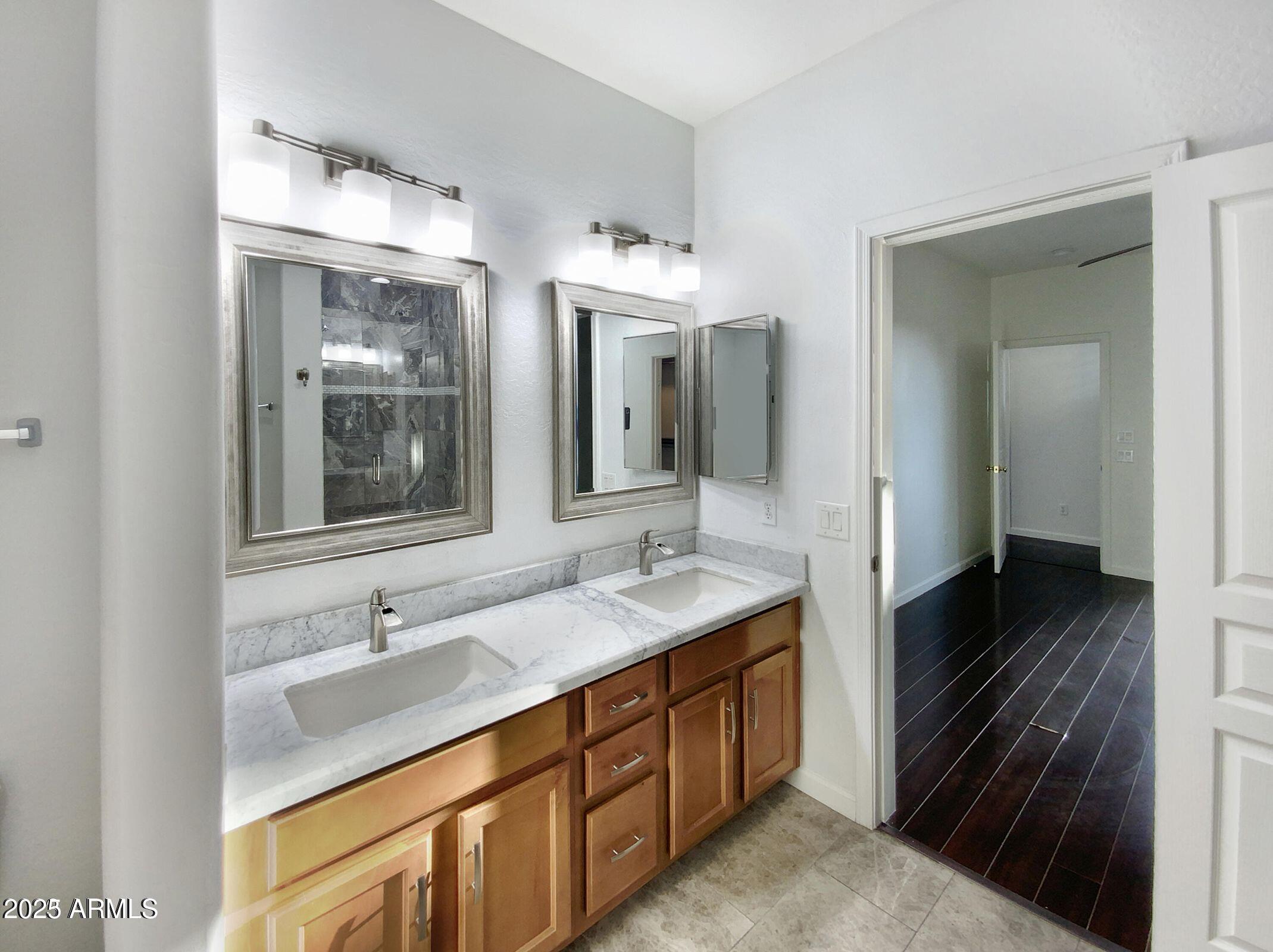 1225 N 36th Street 1031