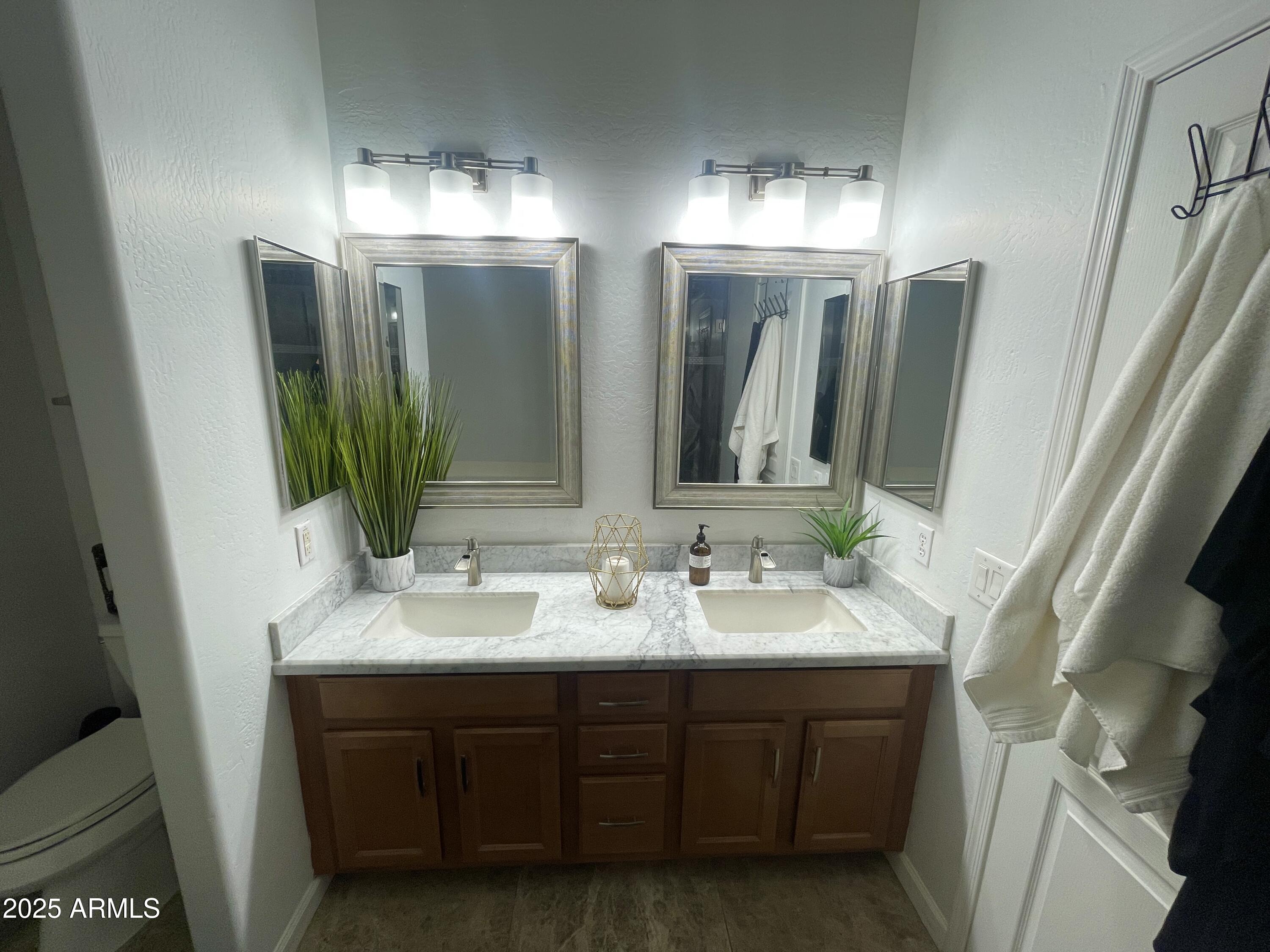 1225 N 36th Street 1031