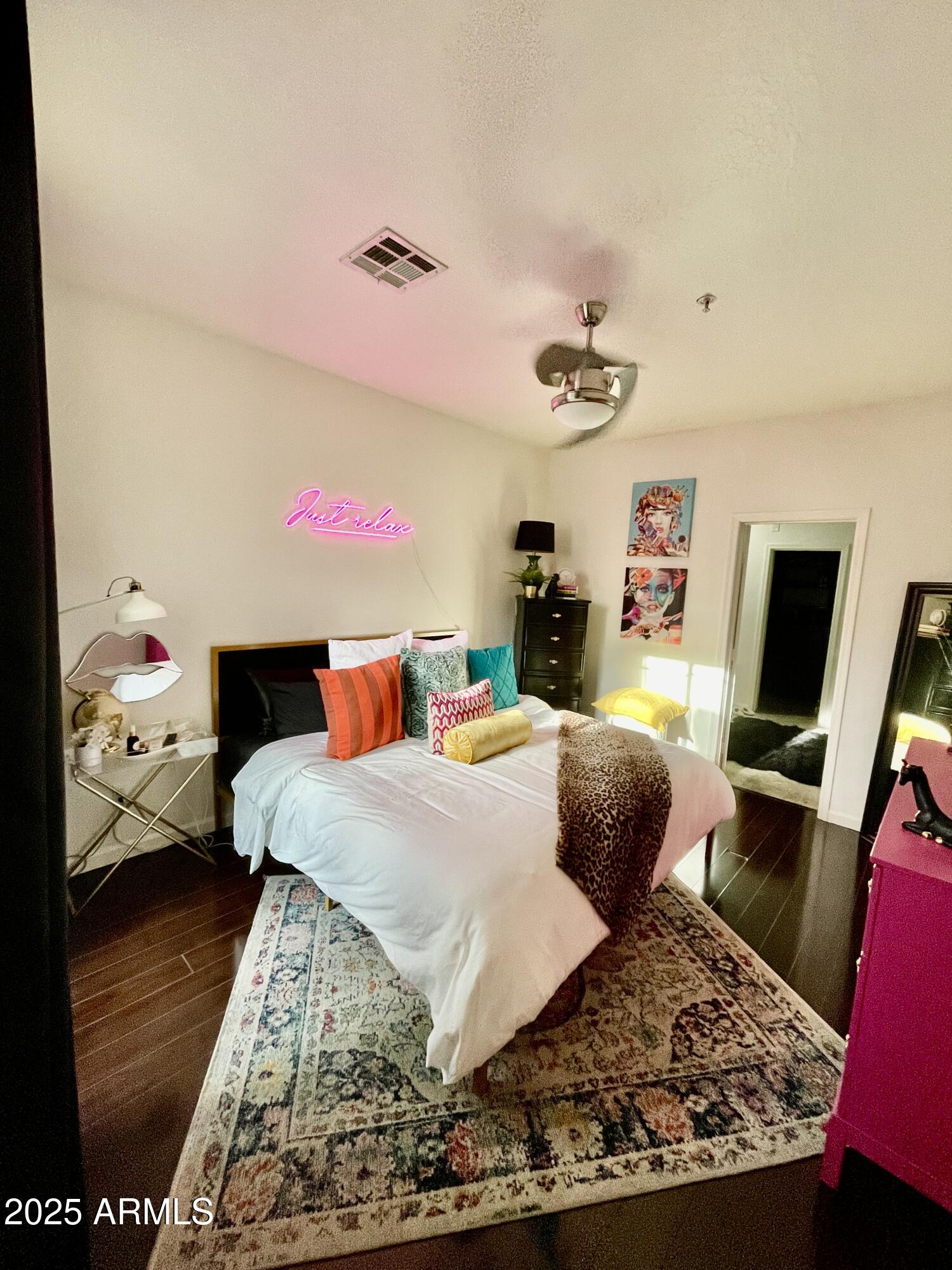 1225 N 36th Street 1031