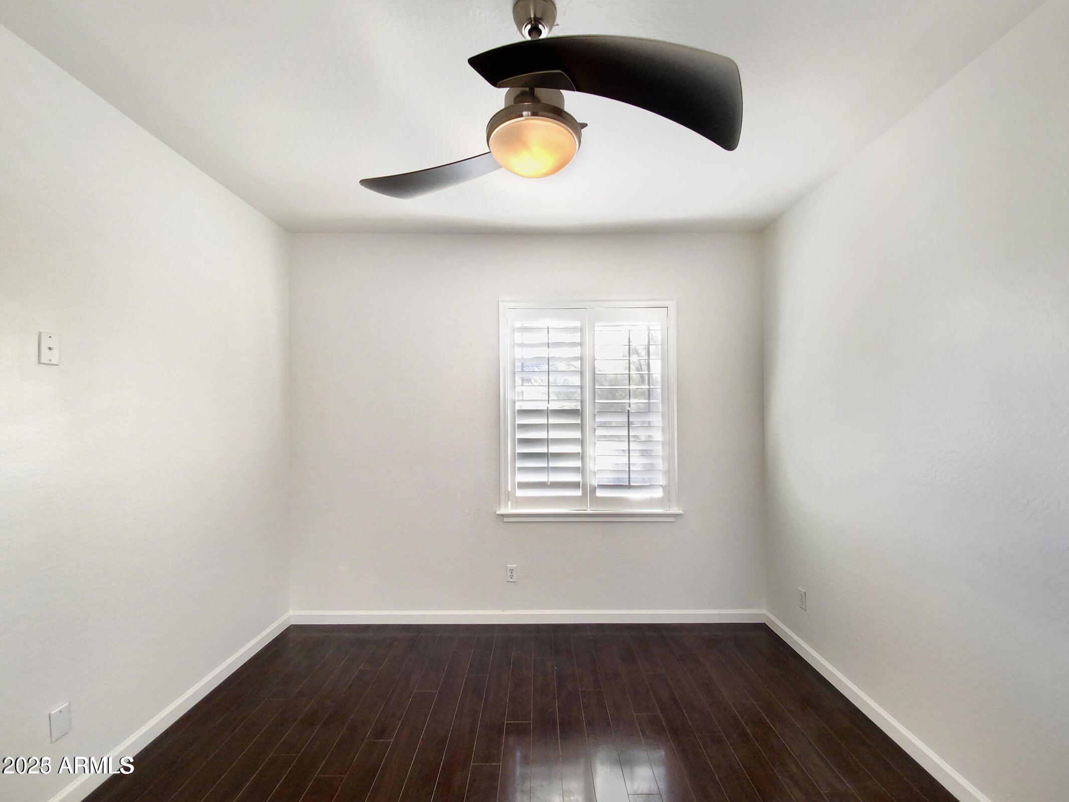 1225 N 36th Street 1031