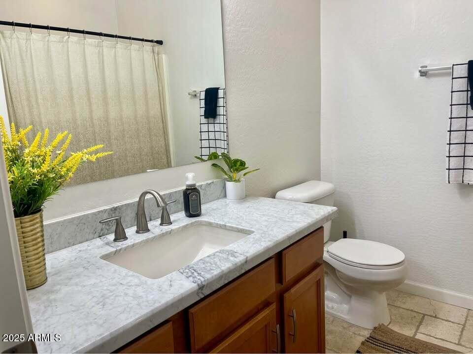 1225 N 36th Street 1031