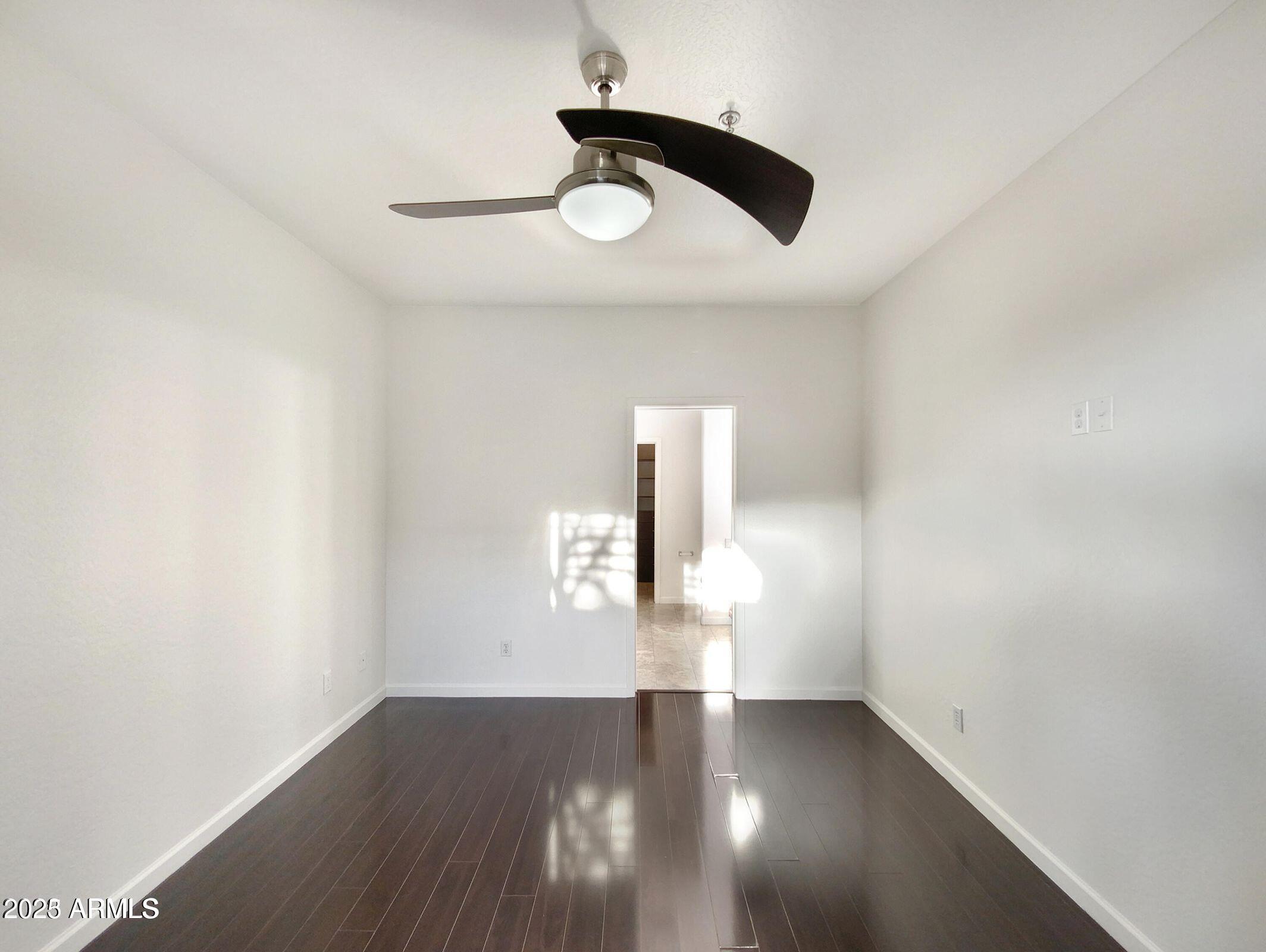 1225 N 36th Street 1031