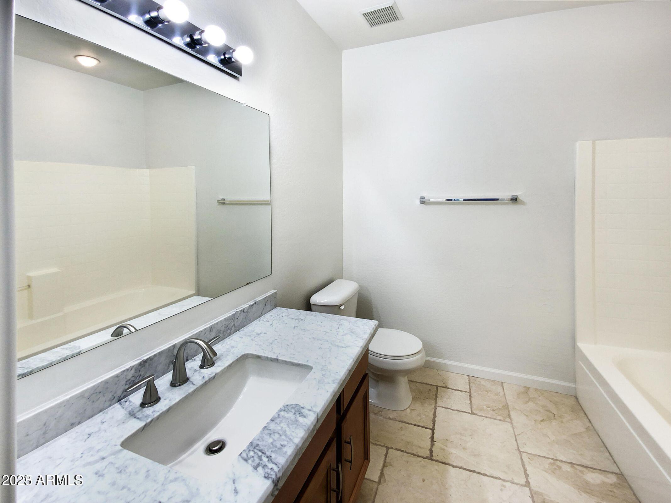 1225 N 36th Street 1031