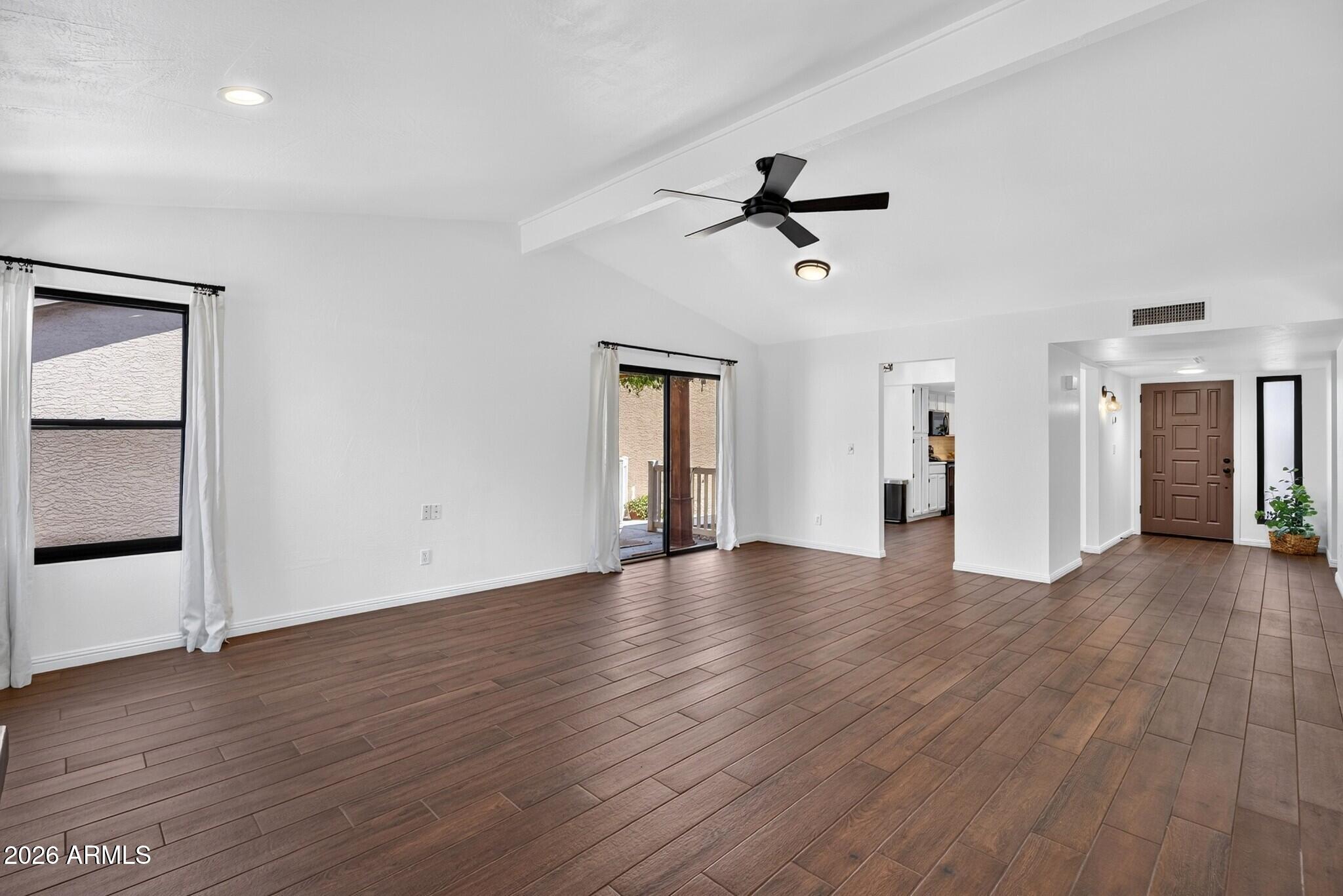 2412 W IRONWOOD Drive