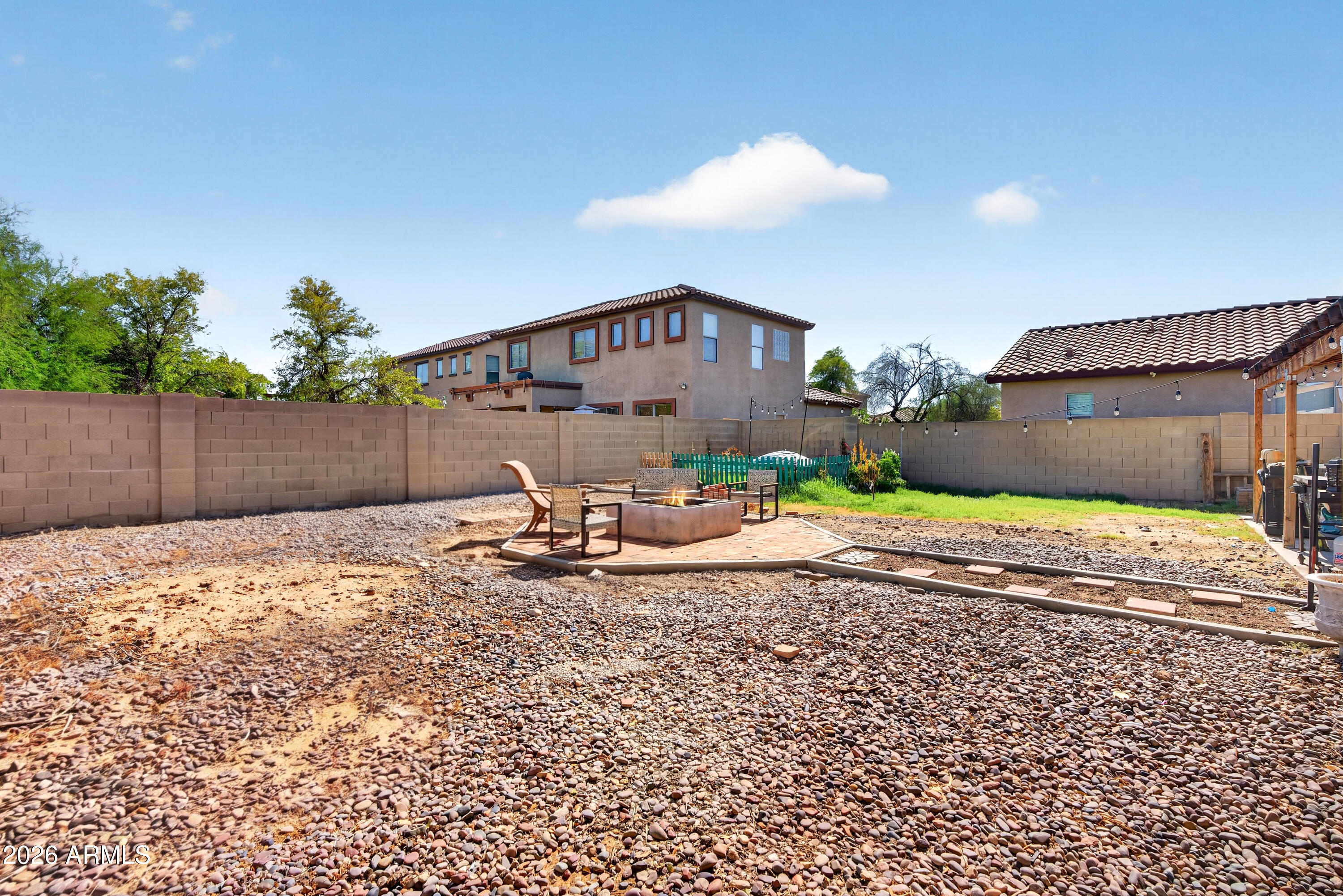11825 W MOHAVE Street