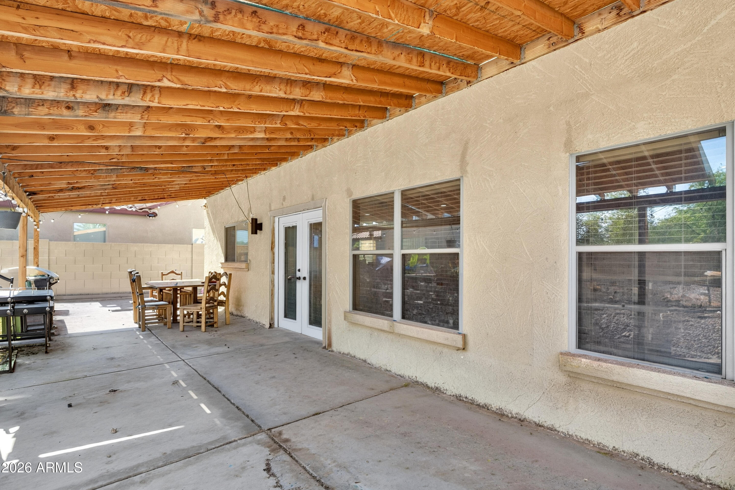 11825 W MOHAVE Street