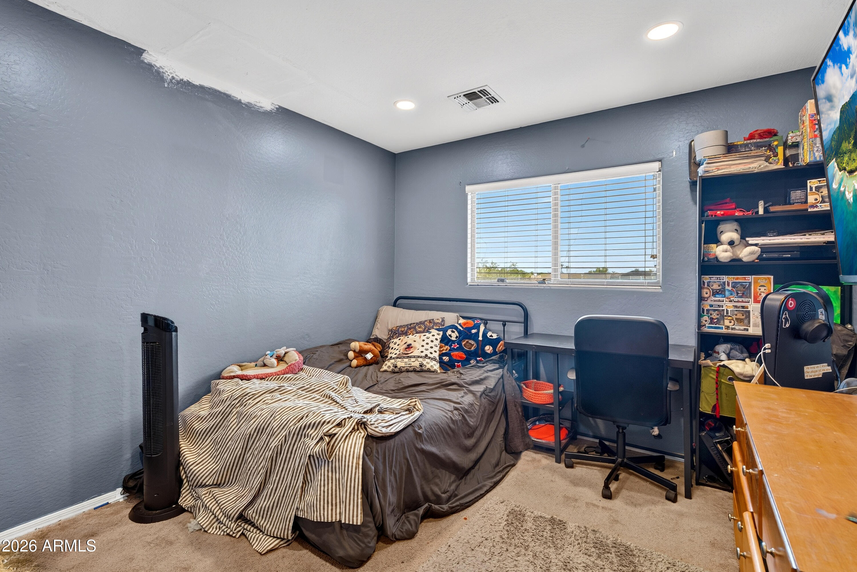 11825 W MOHAVE Street