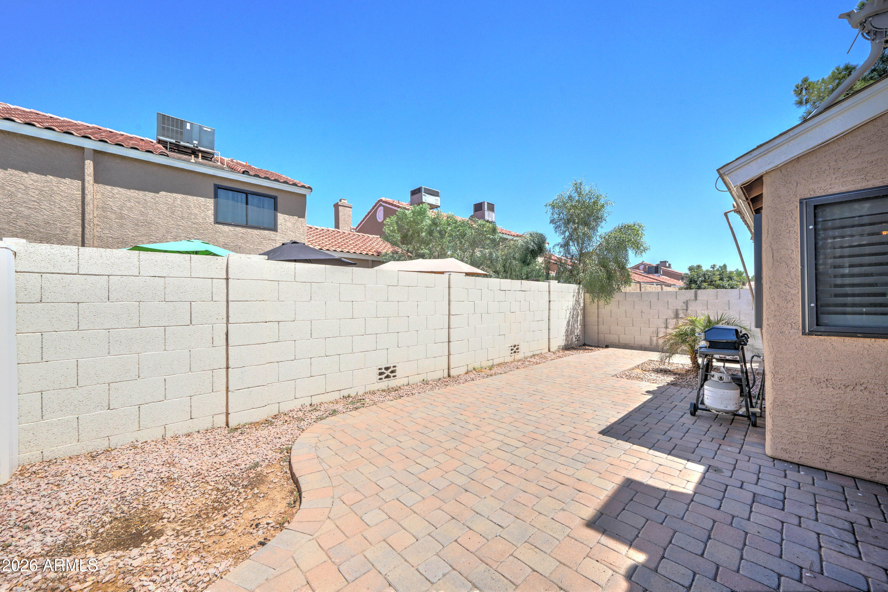3510 E HAMPTON Avenue 114