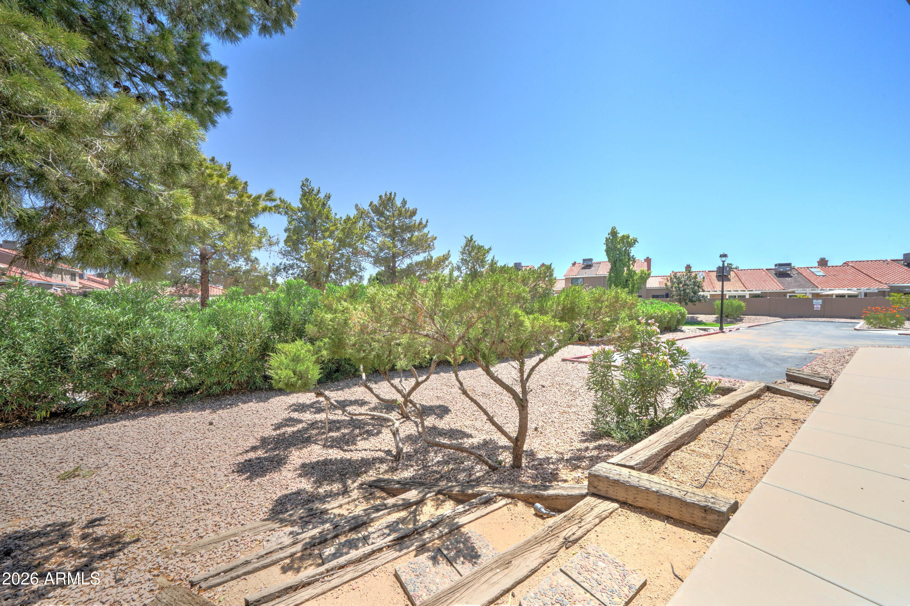 3510 E HAMPTON Avenue 114