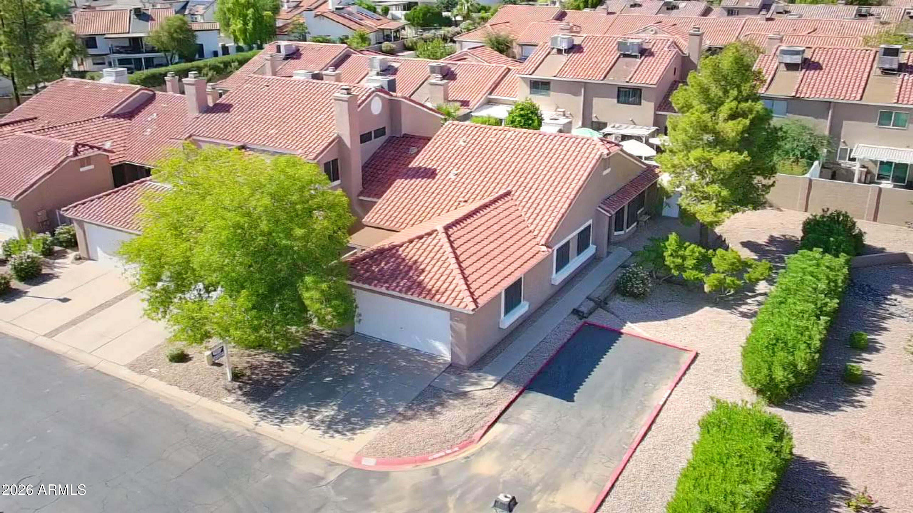 3510 E HAMPTON Avenue 114