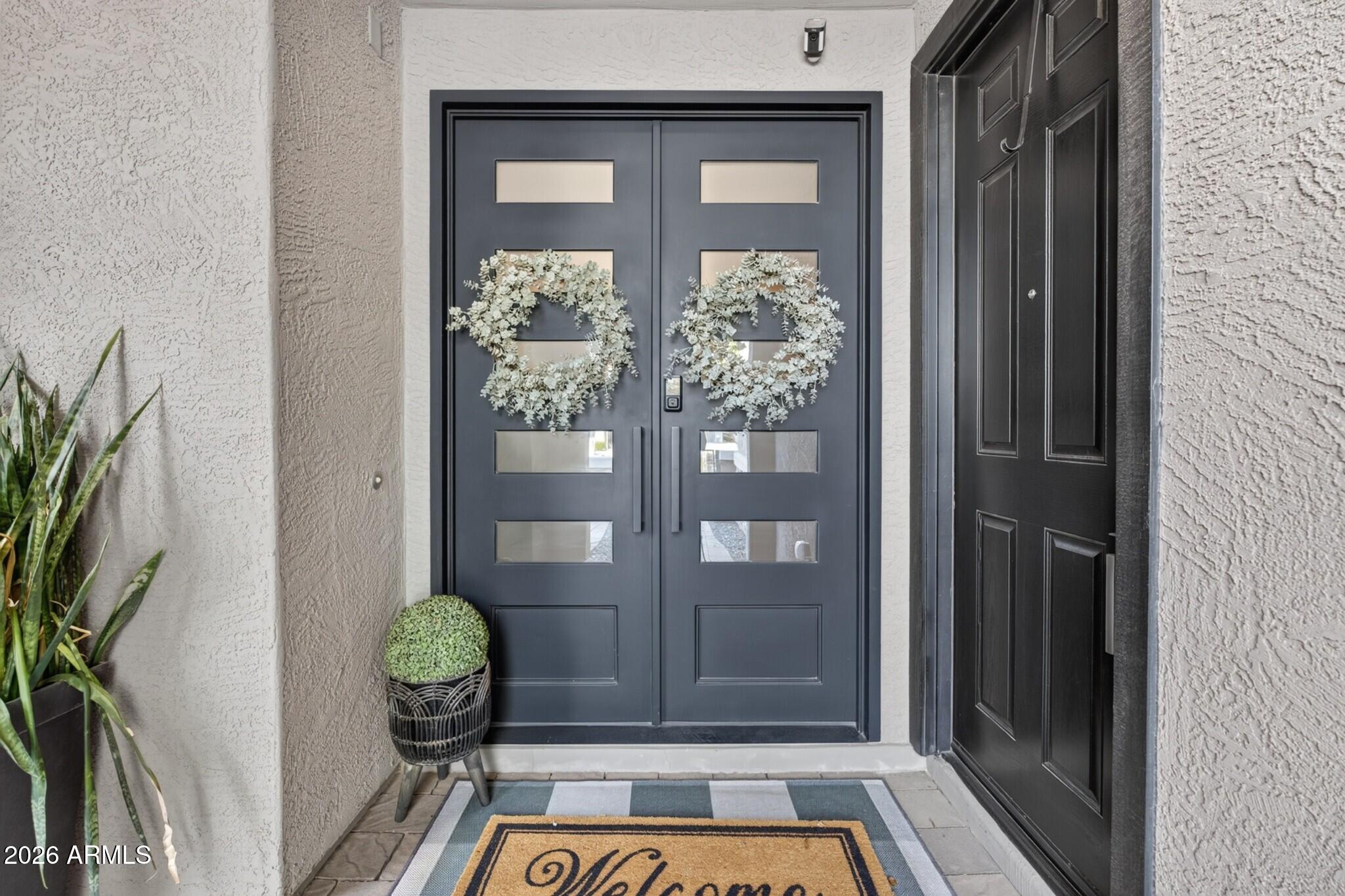 19010 S 196TH Way