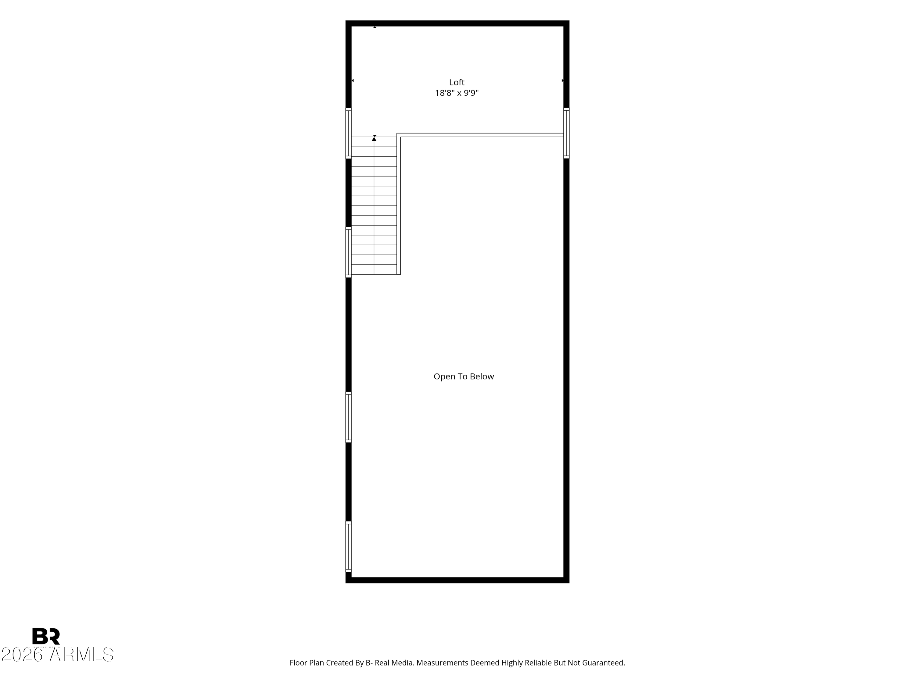 19010 S 196TH Way