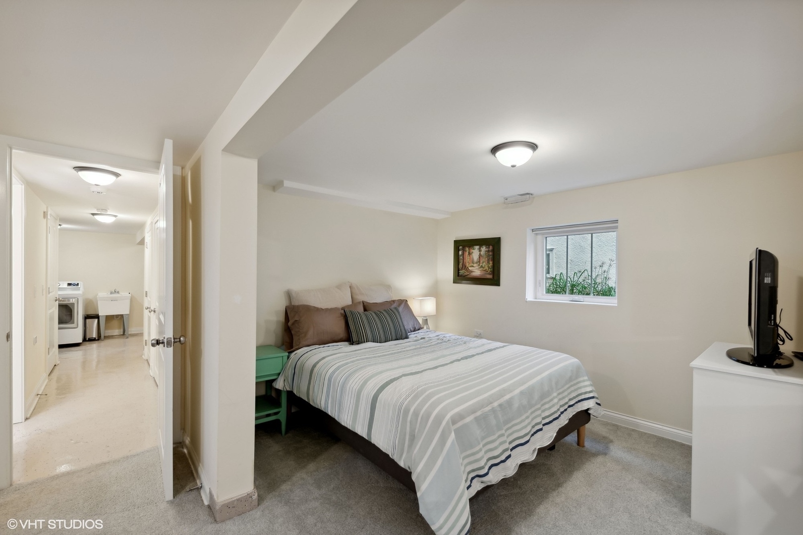 1125 Schneider Avenue