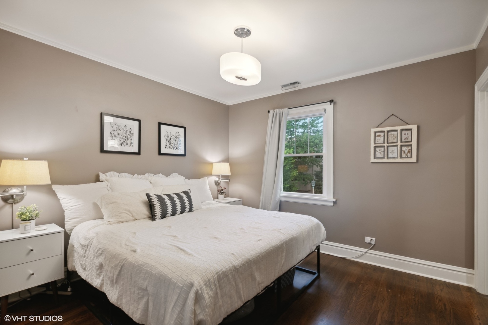 1125 Schneider Avenue