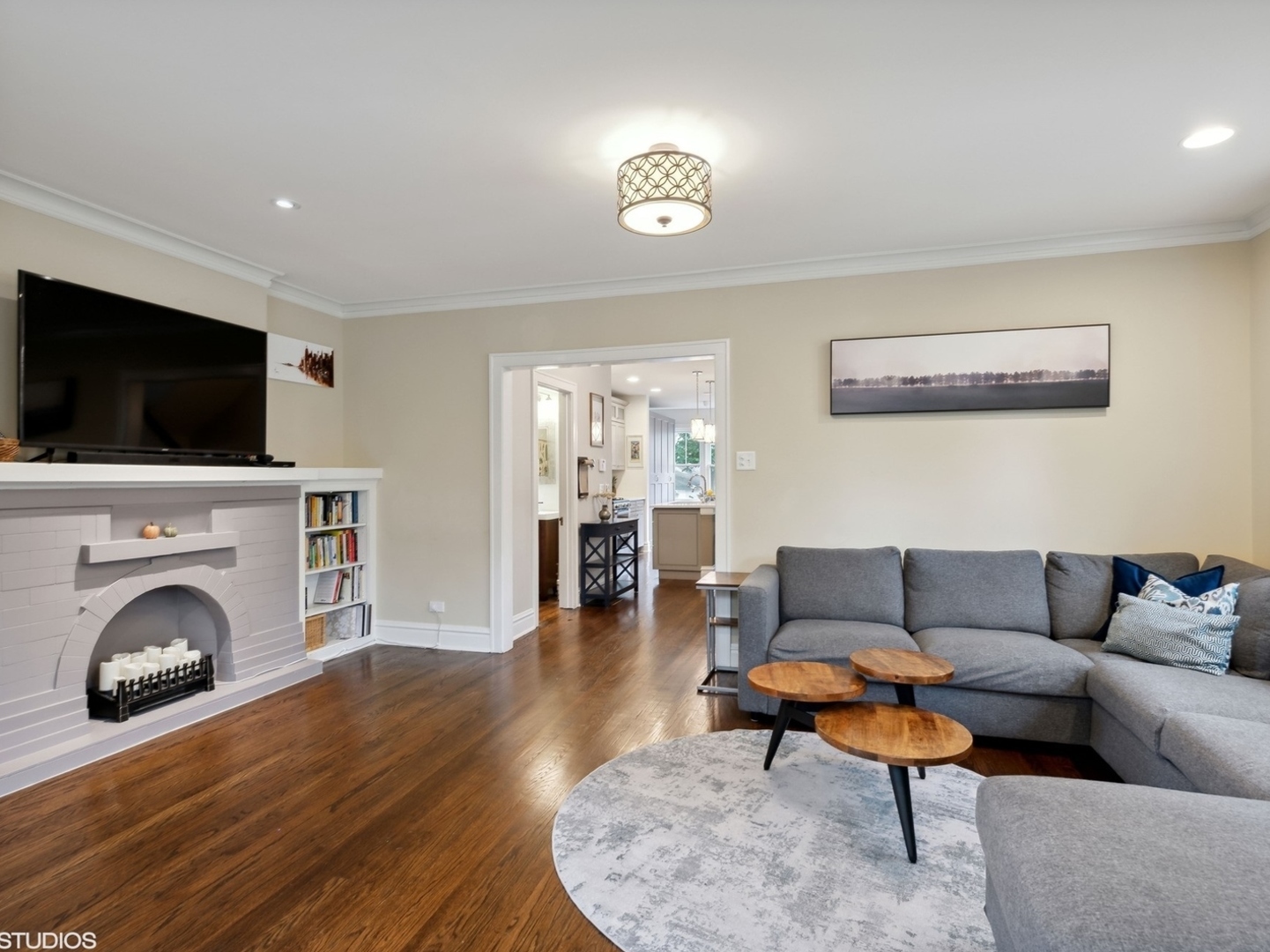1125 Schneider Avenue