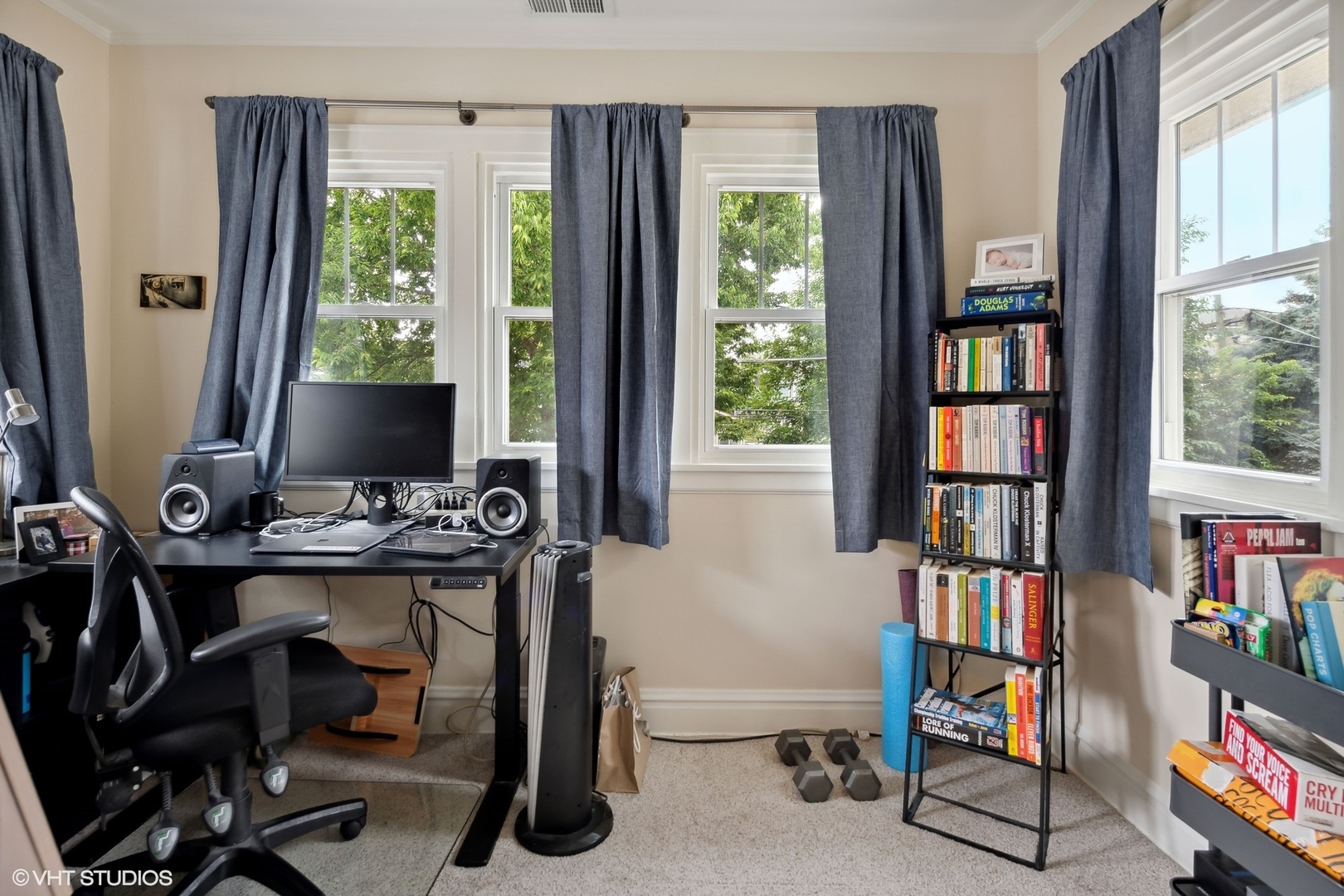 1125 Schneider Avenue