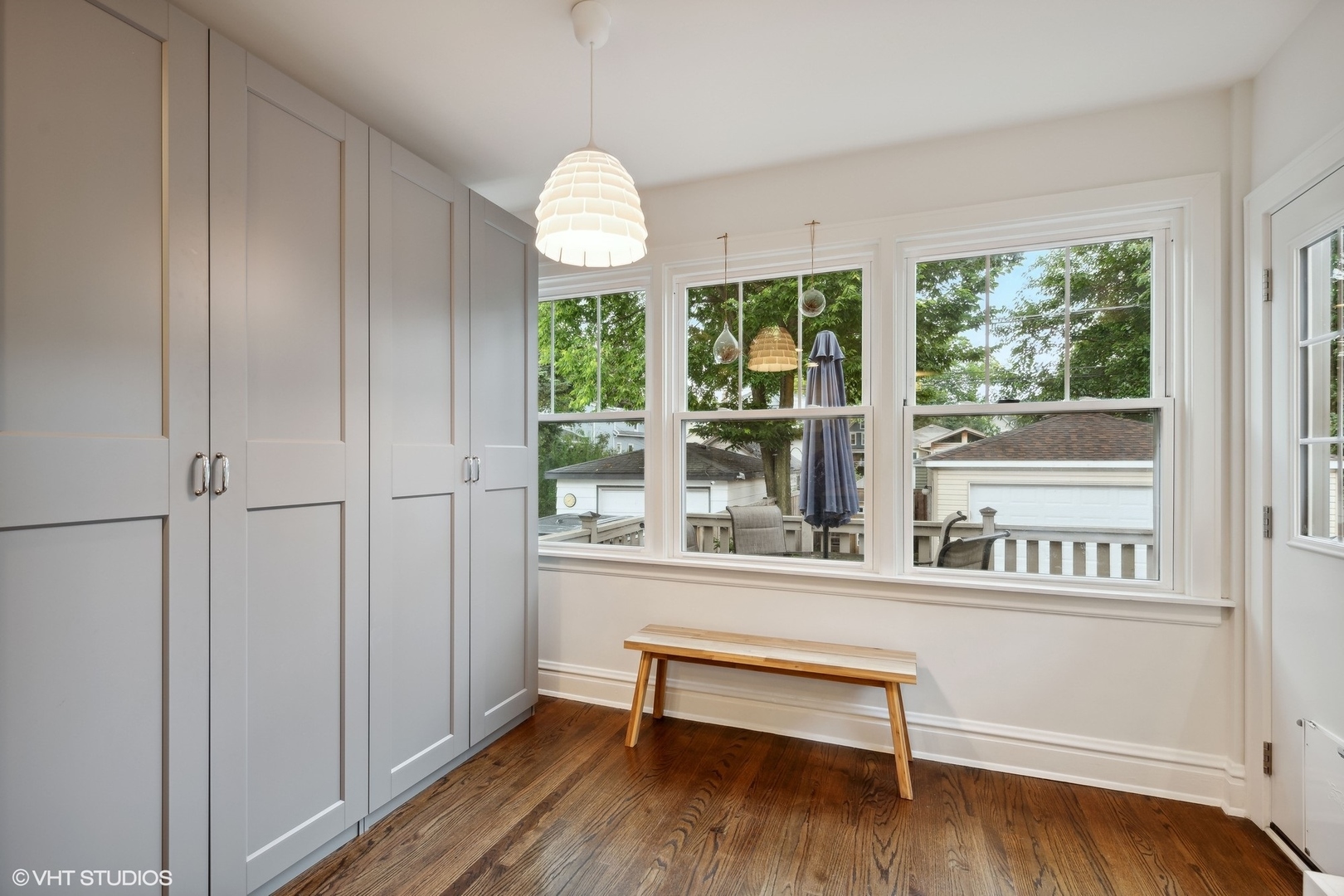 1125 Schneider Avenue