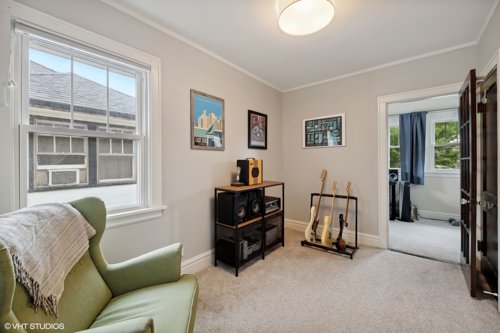 1125 Schneider Avenue