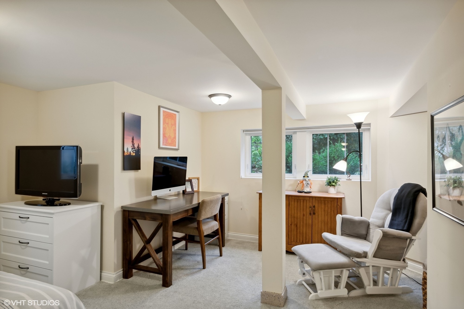 1125 Schneider Avenue