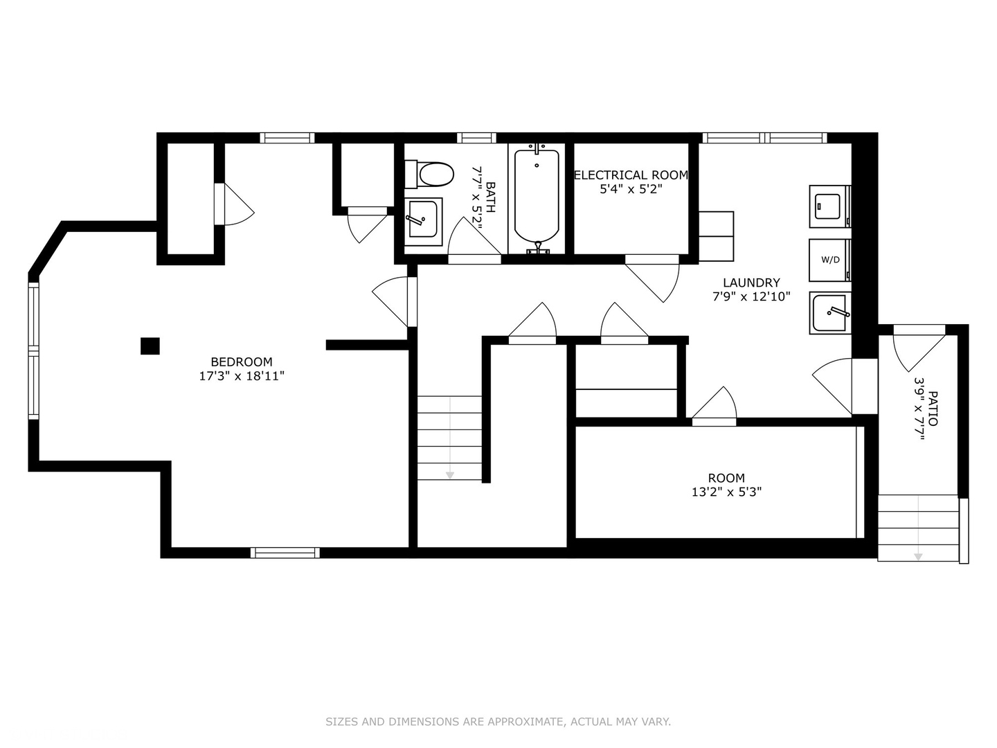 1125 Schneider Avenue