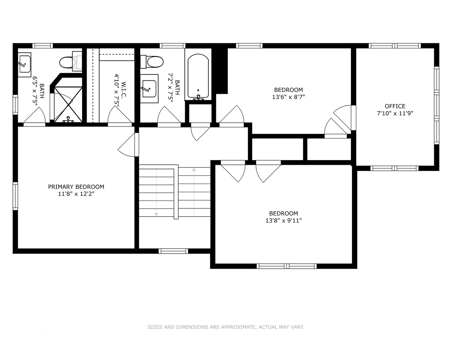 1125 Schneider Avenue