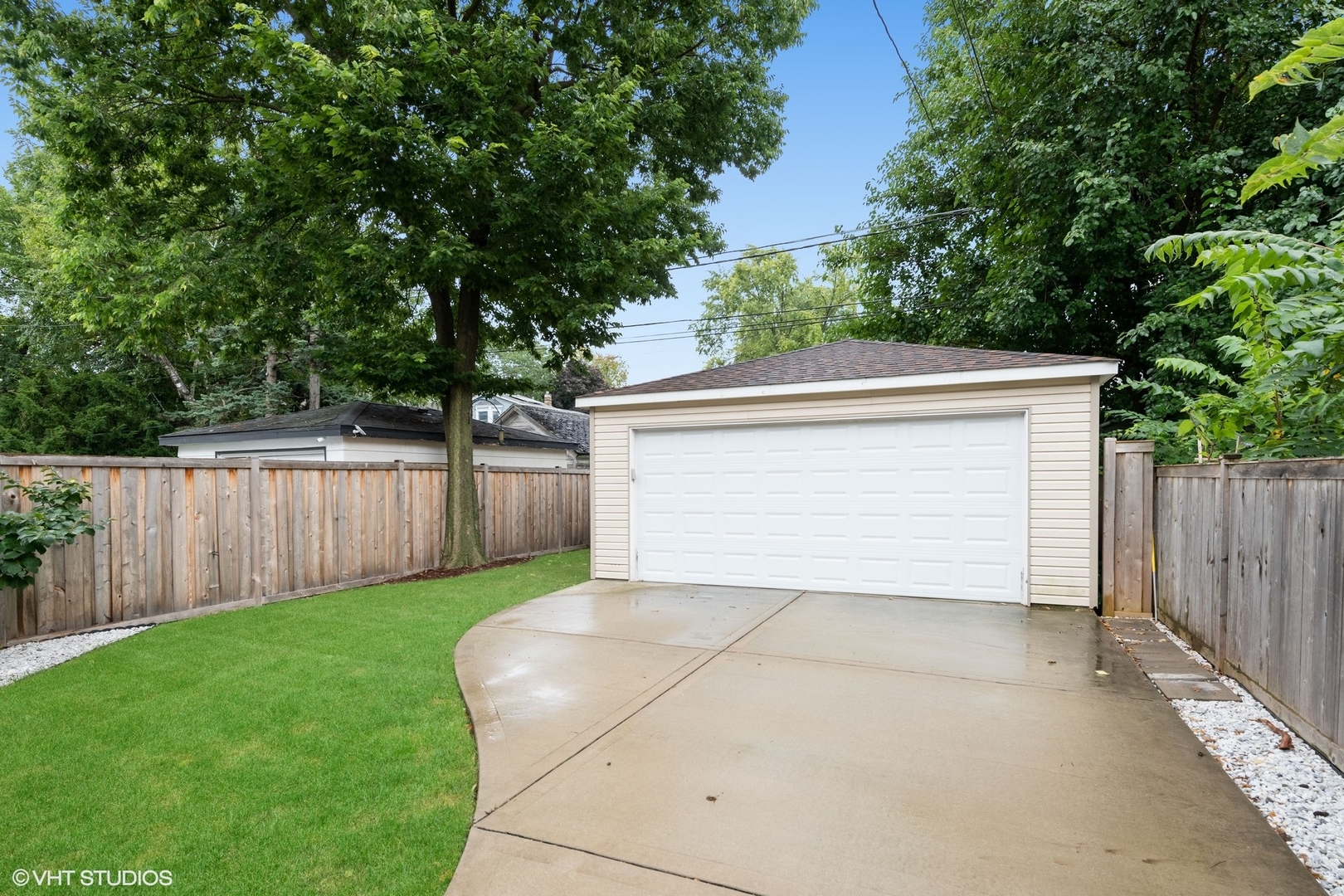 1125 Schneider Avenue
