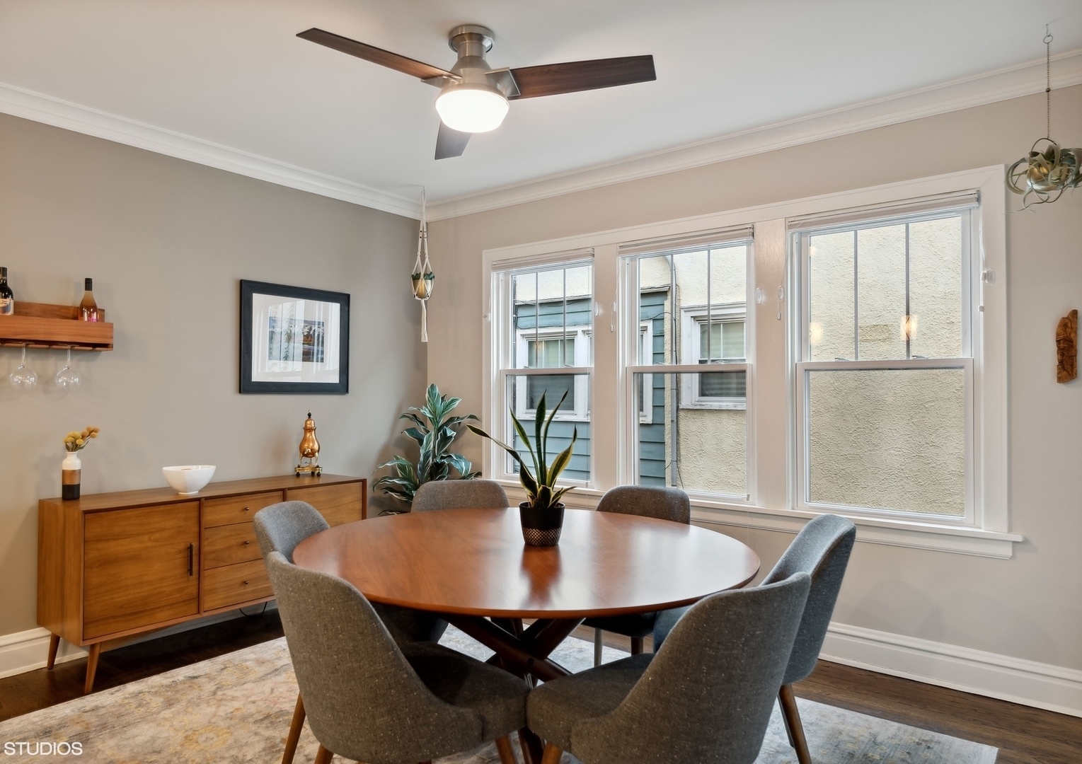 1125 Schneider Avenue