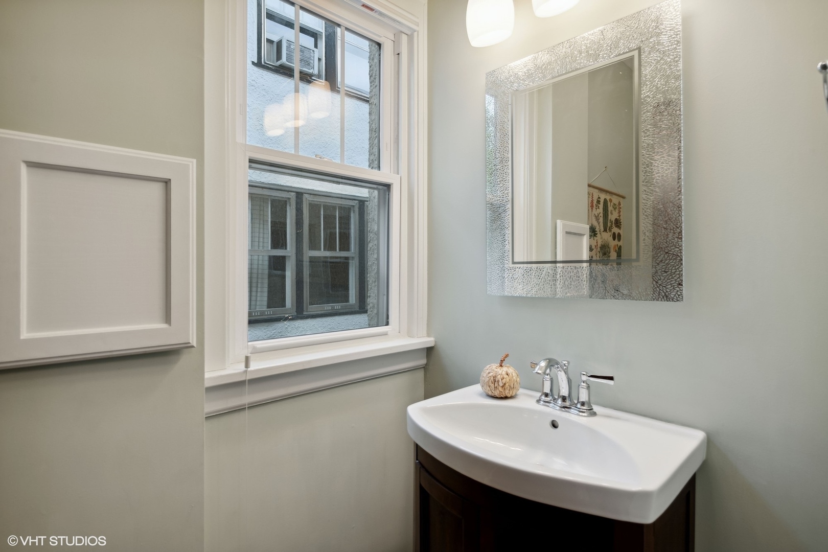1125 Schneider Avenue