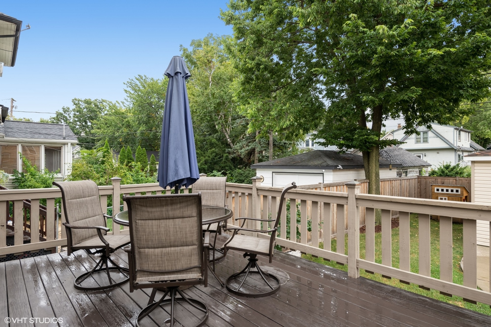 1125 Schneider Avenue