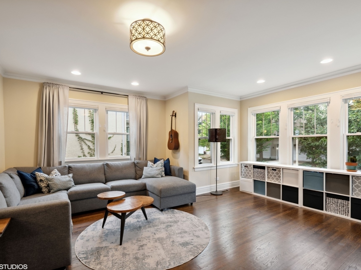 1125 Schneider Avenue