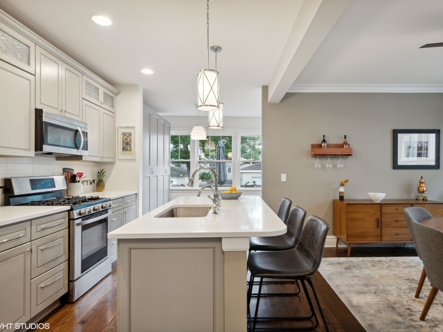 1125 Schneider Avenue