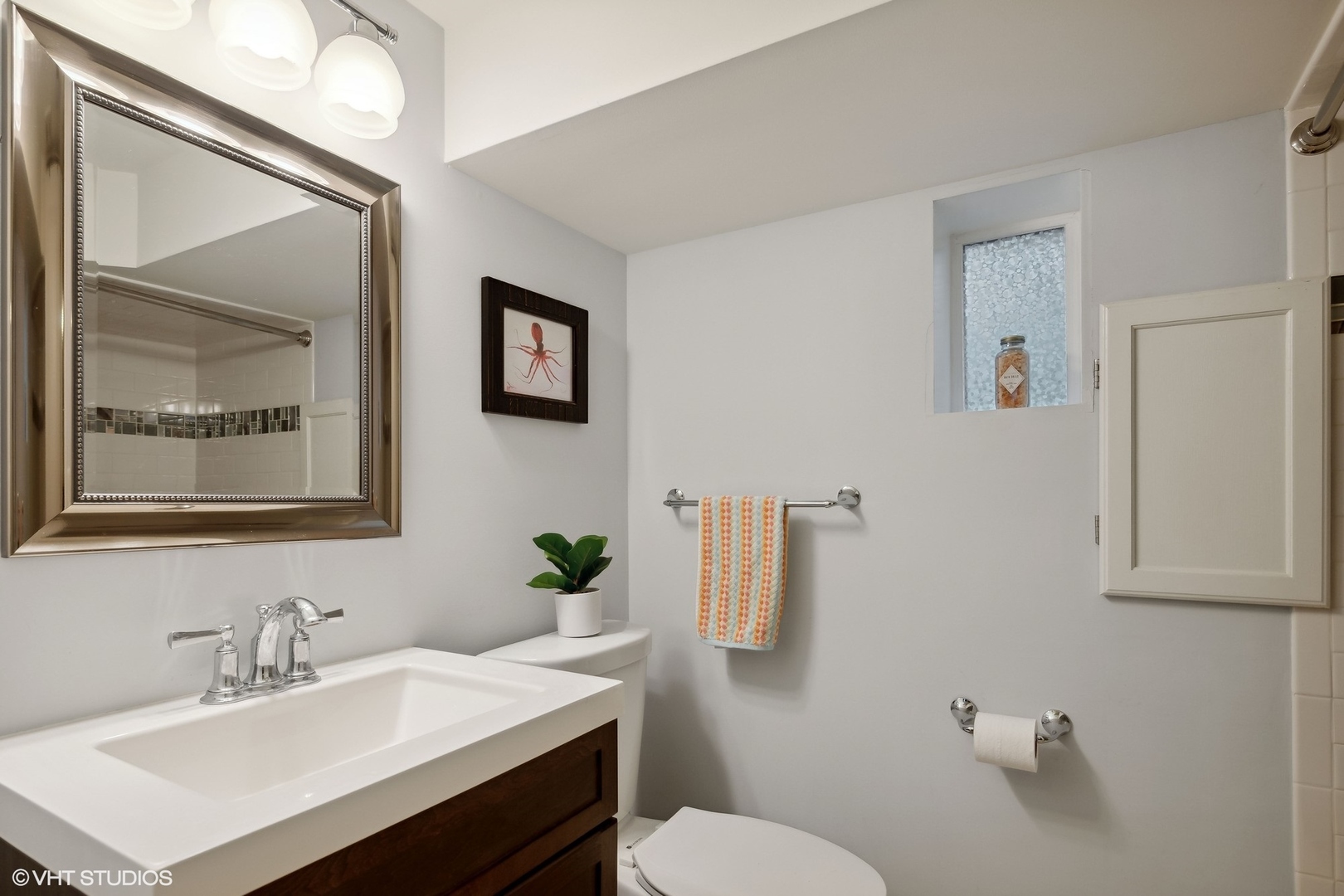 1125 Schneider Avenue