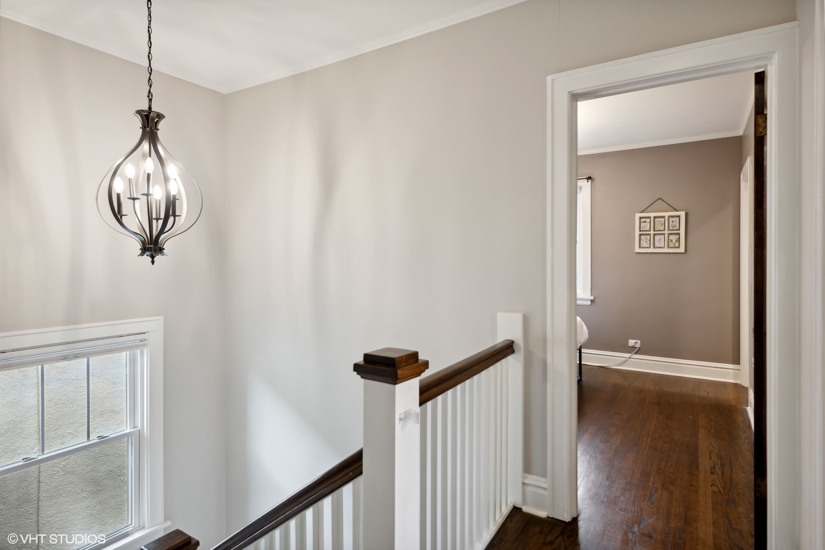 1125 Schneider Avenue