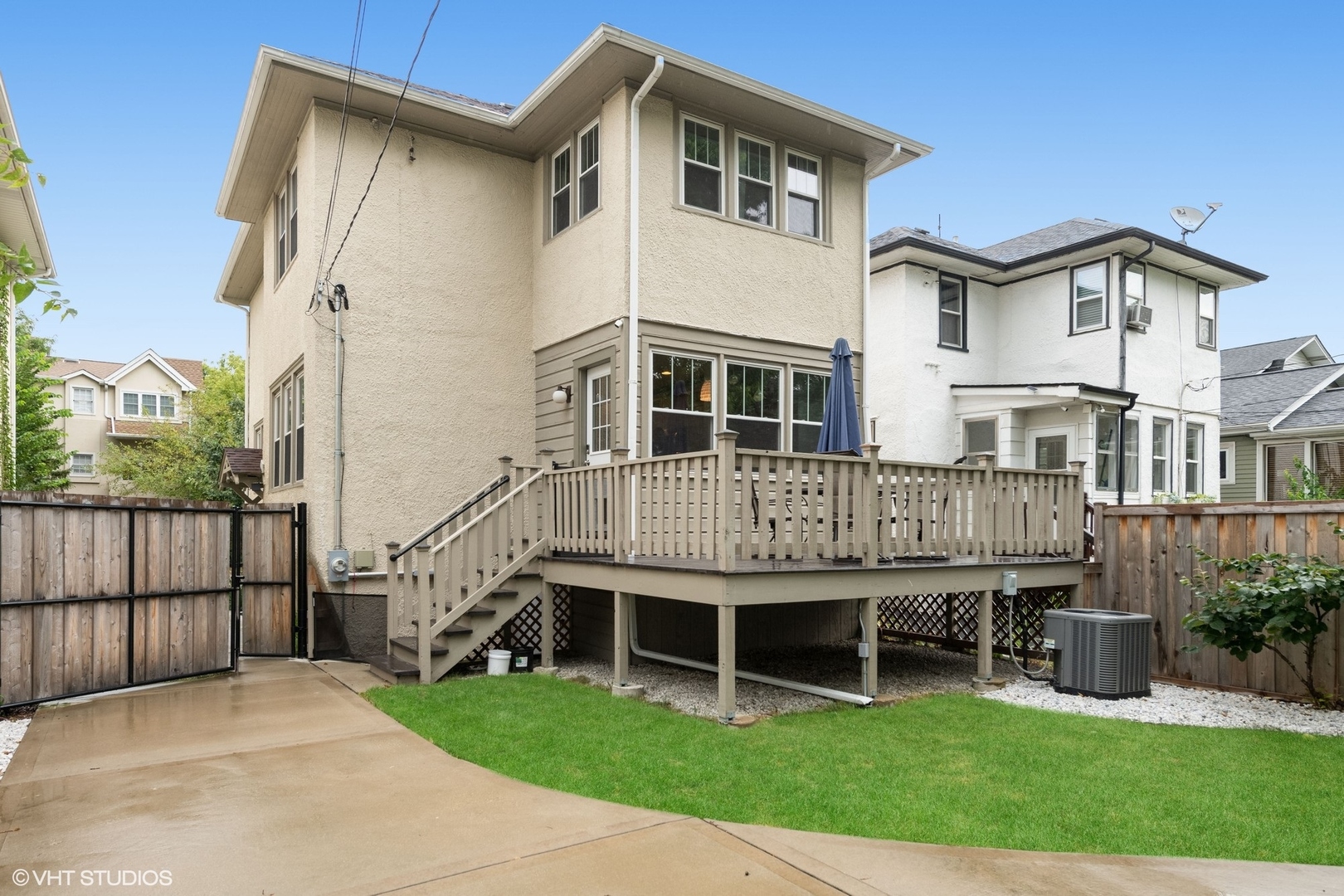 1125 Schneider Avenue