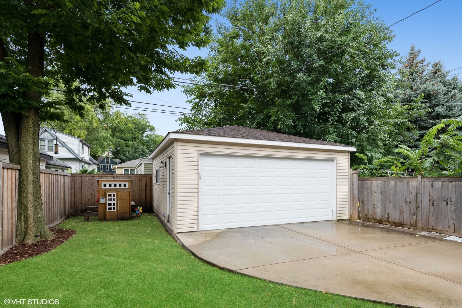 1125 Schneider Avenue