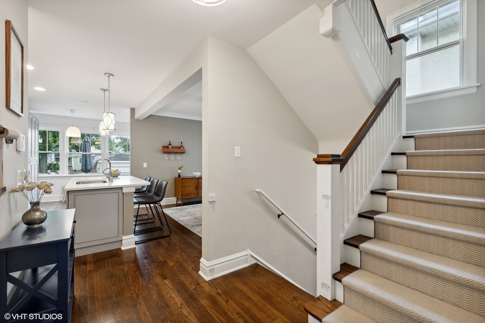 1125 Schneider Avenue